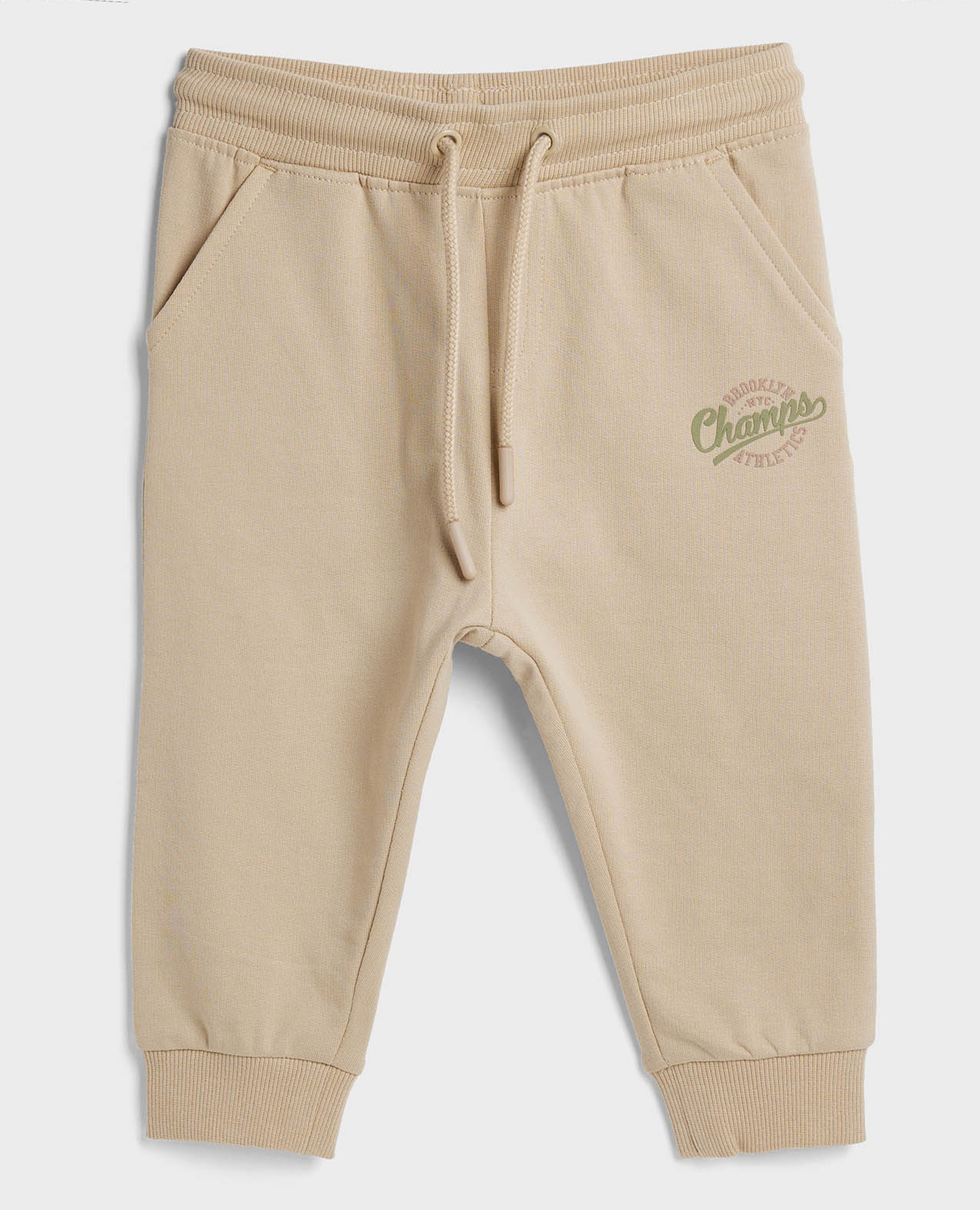 جوغر بطبعة ورباط على الخصر