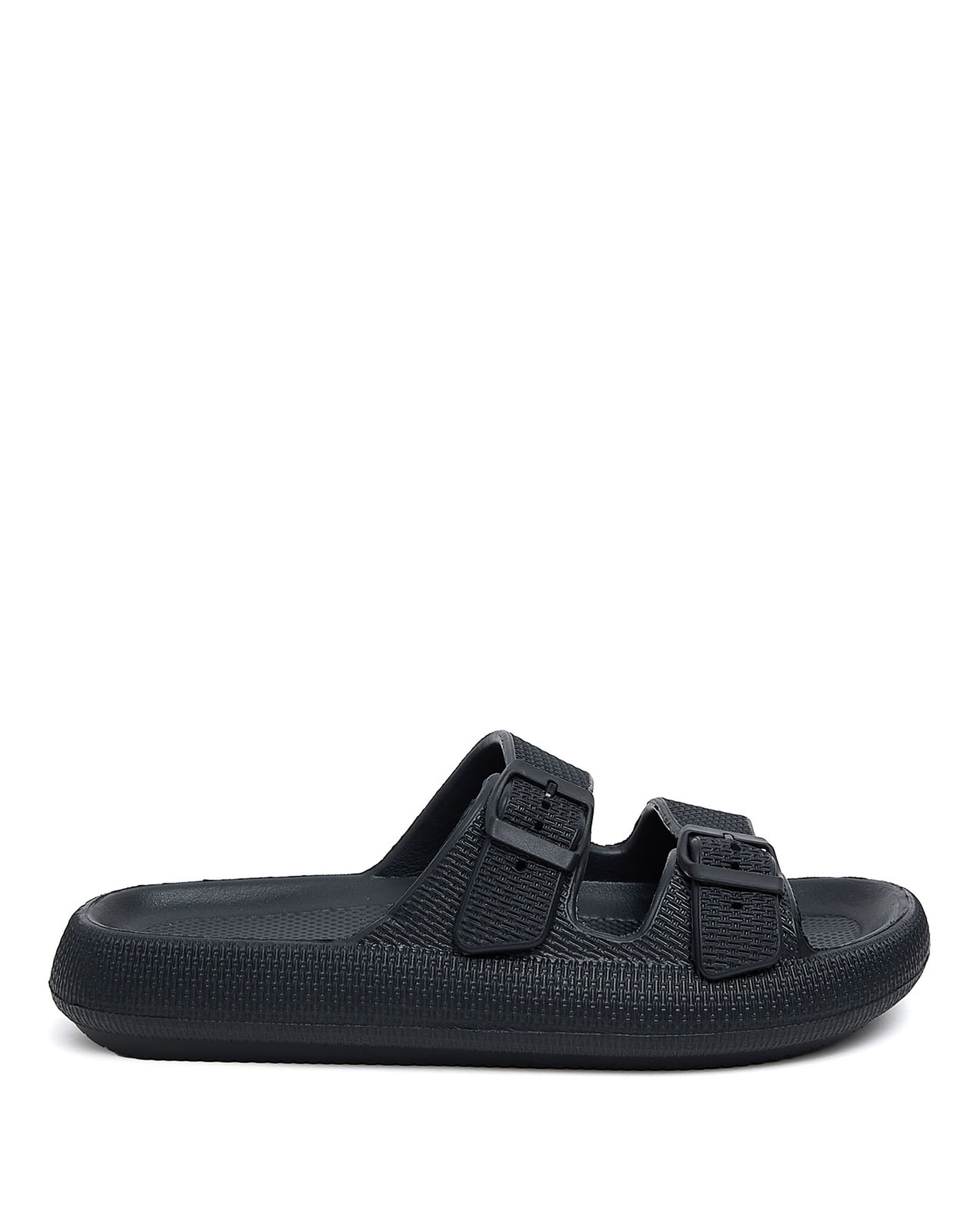 شبشب مزخرف بمشبك