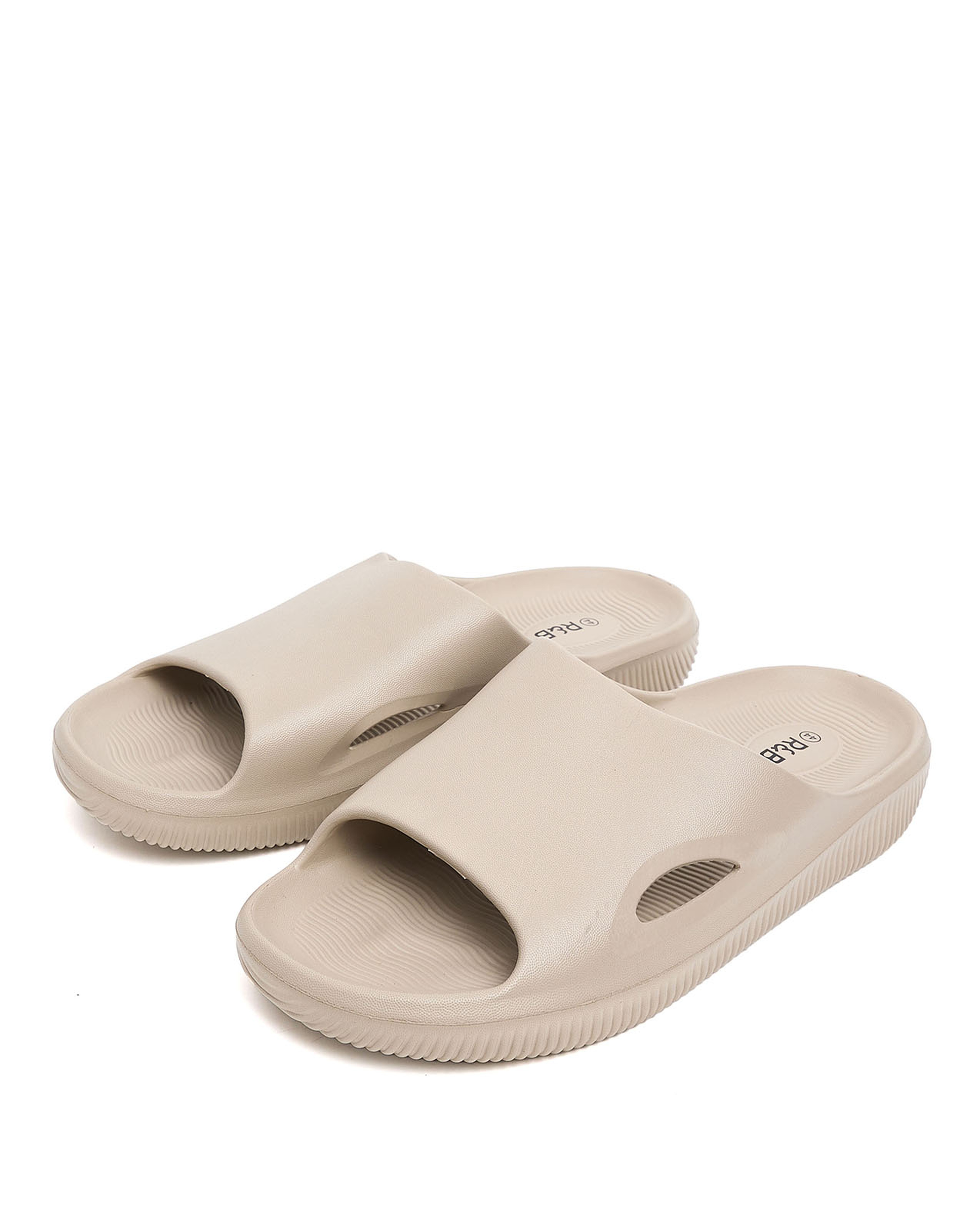 Textured Slides