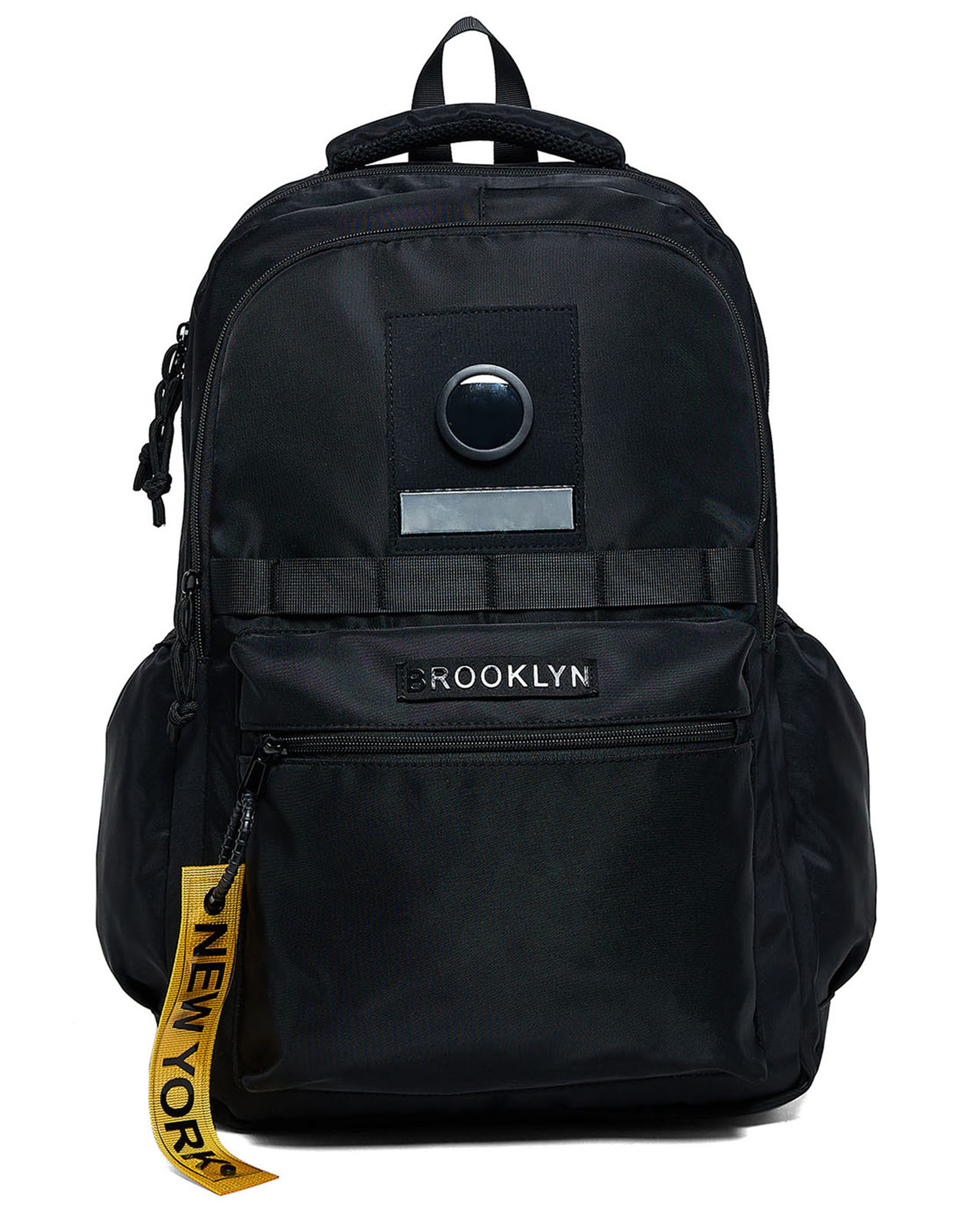 حقيبة ظهر سادة