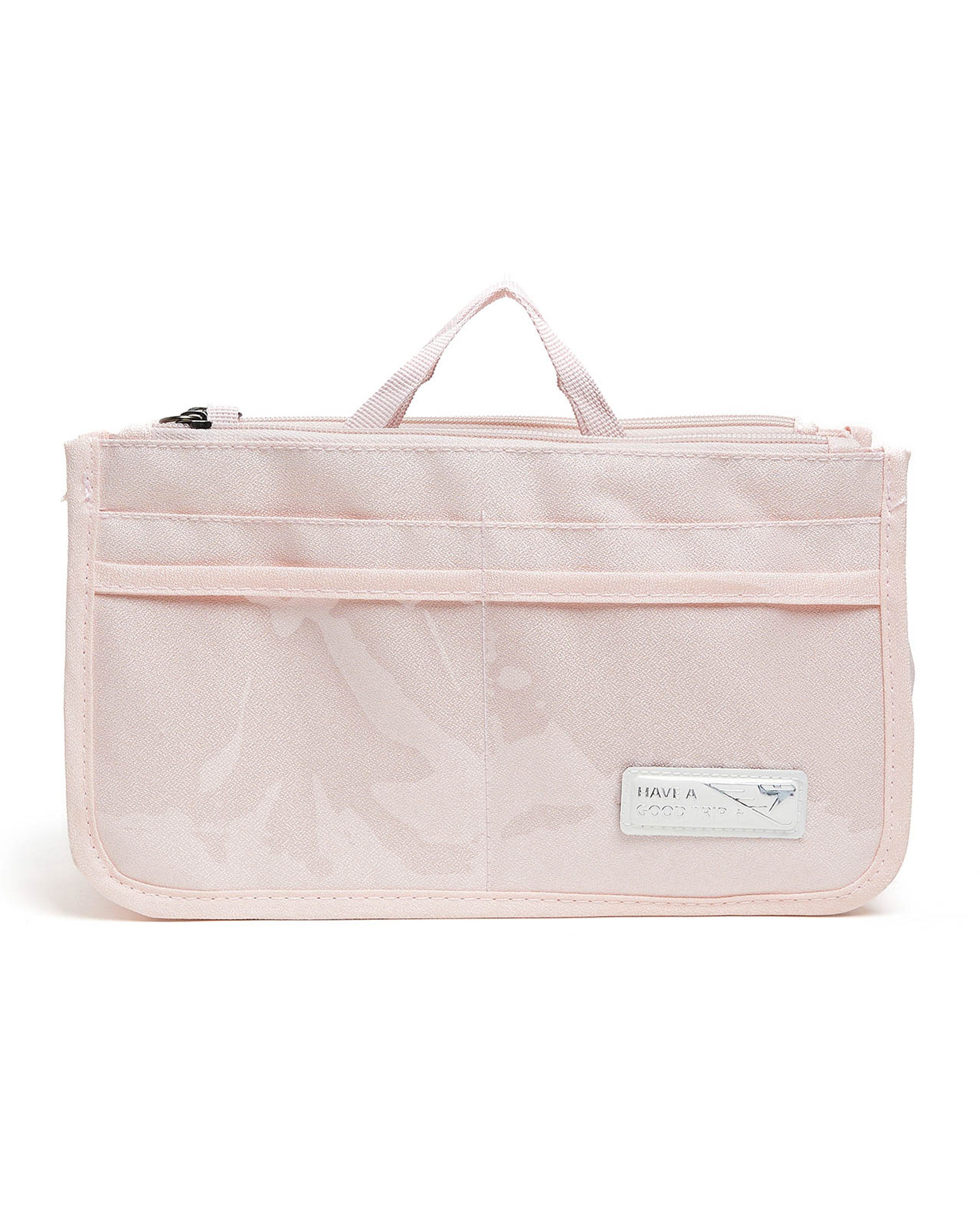 حقيبة تخزين متعددة الجيوب