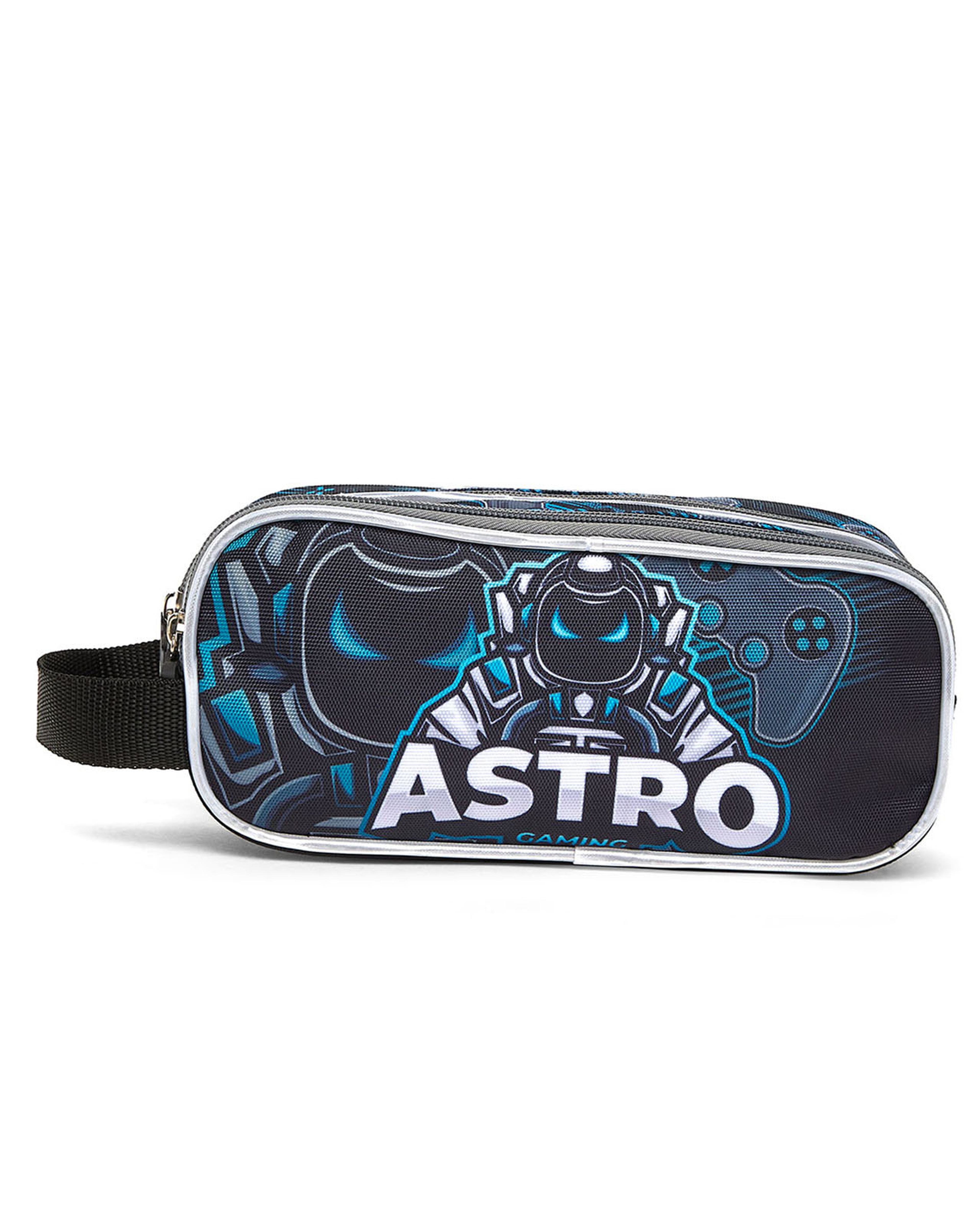 مقلمة بطبعة