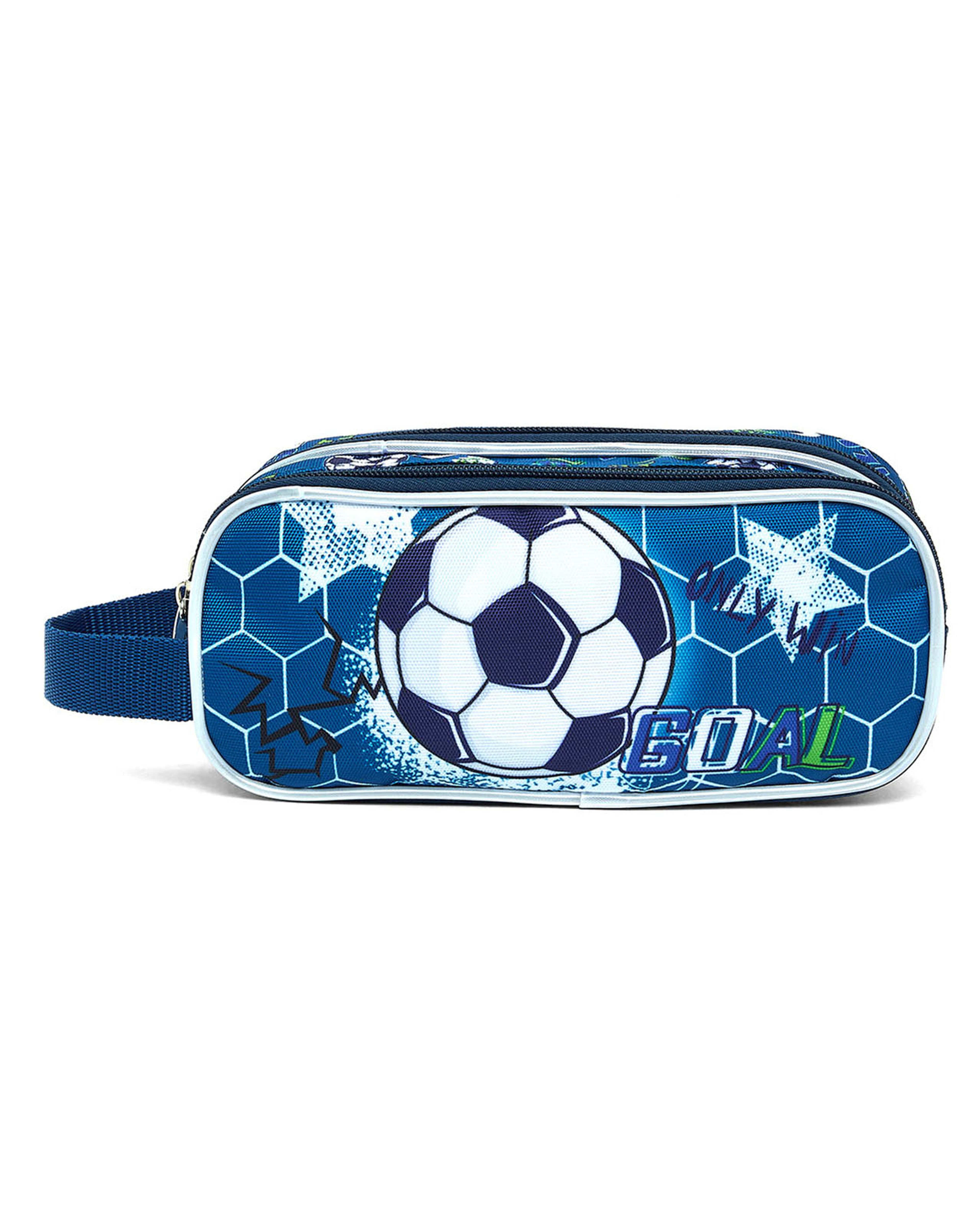 مقلمة بطبعة