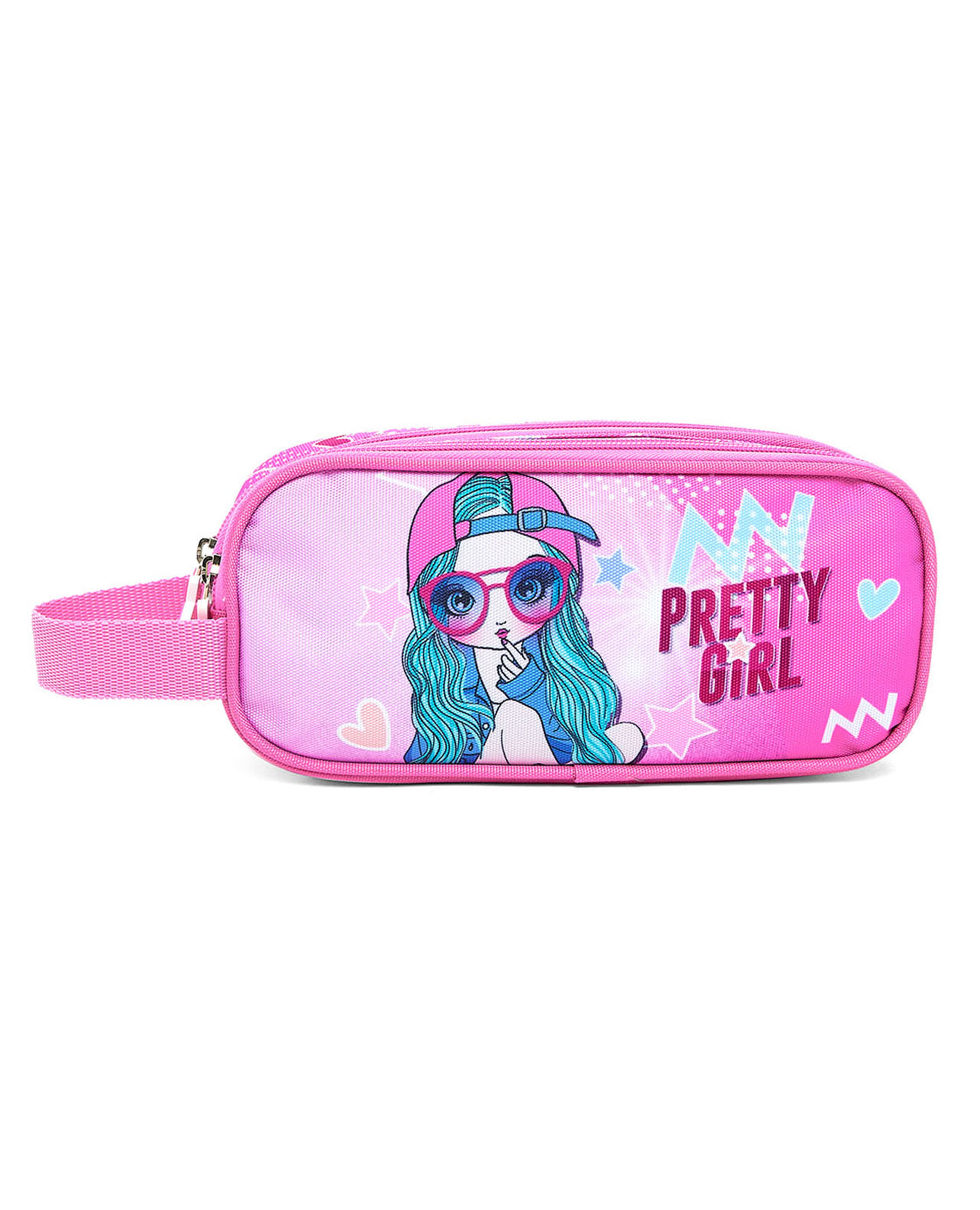 مقلمة بطبعة