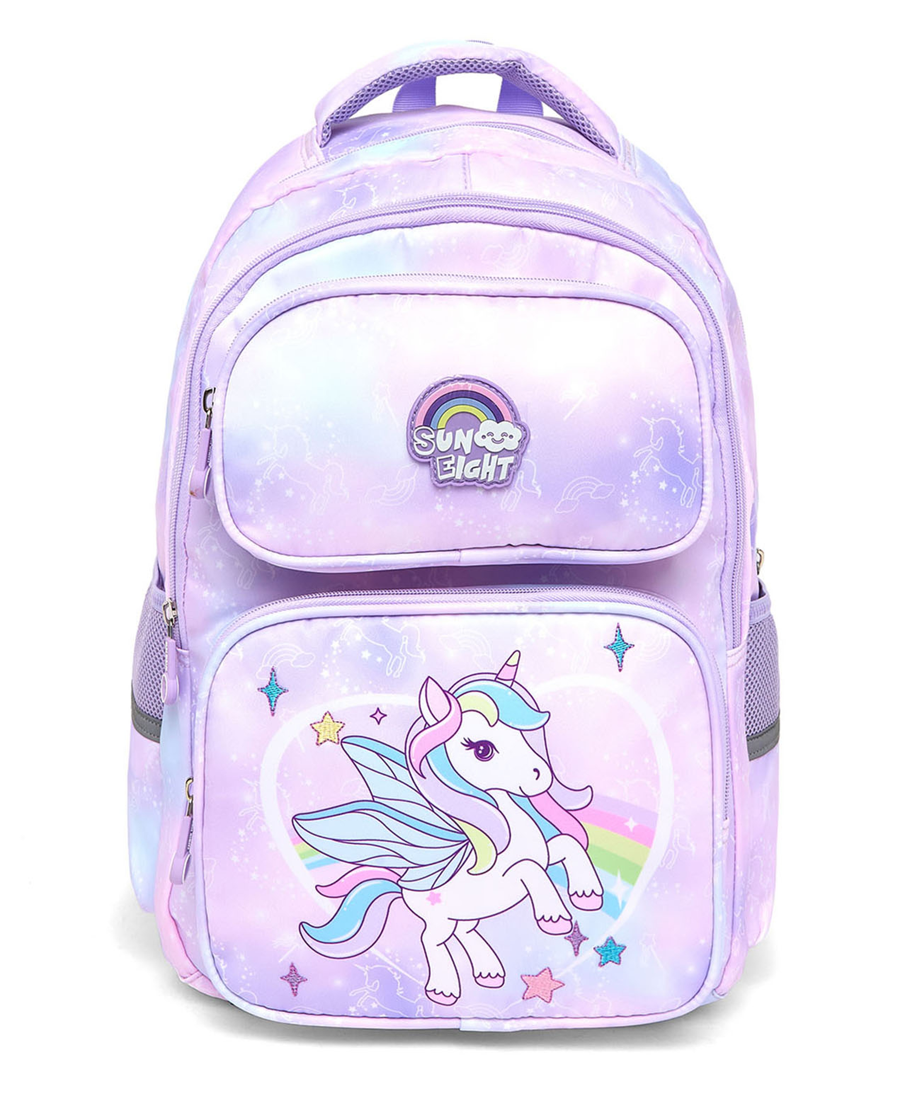 Unicorn Backpack