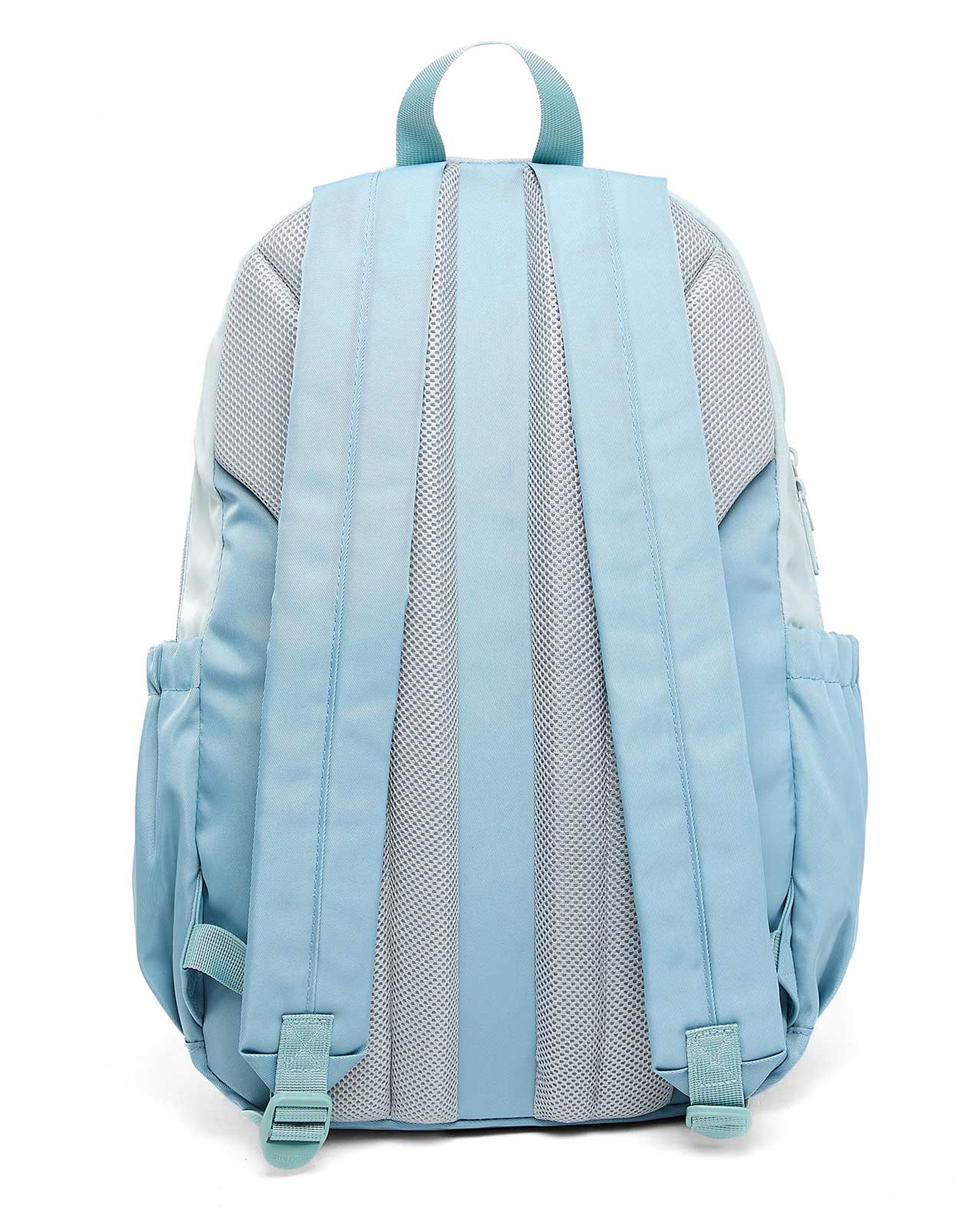 Color Back Backpack