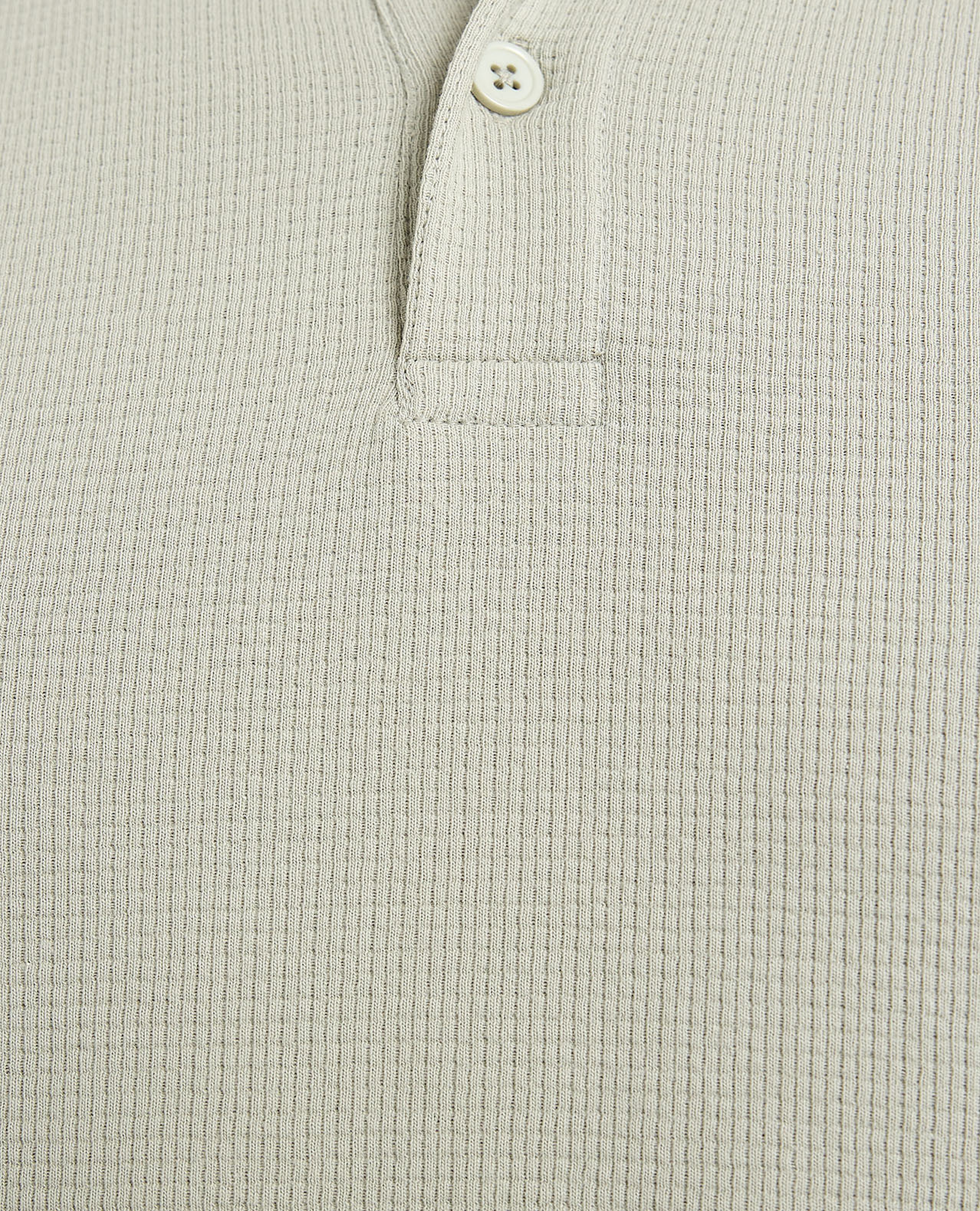 Solid Polo T-Shirt with Short Sleeves