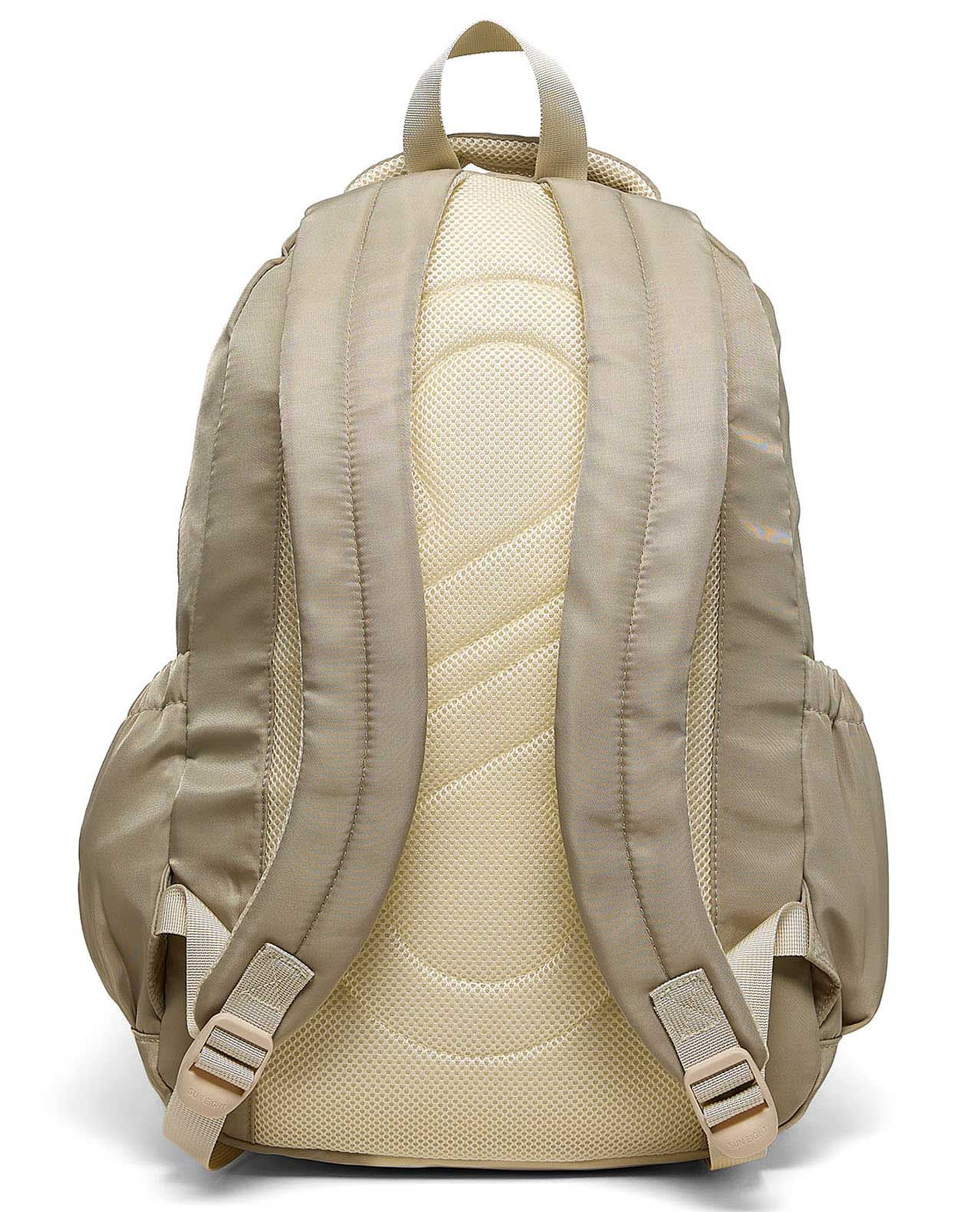Color Back Backpack