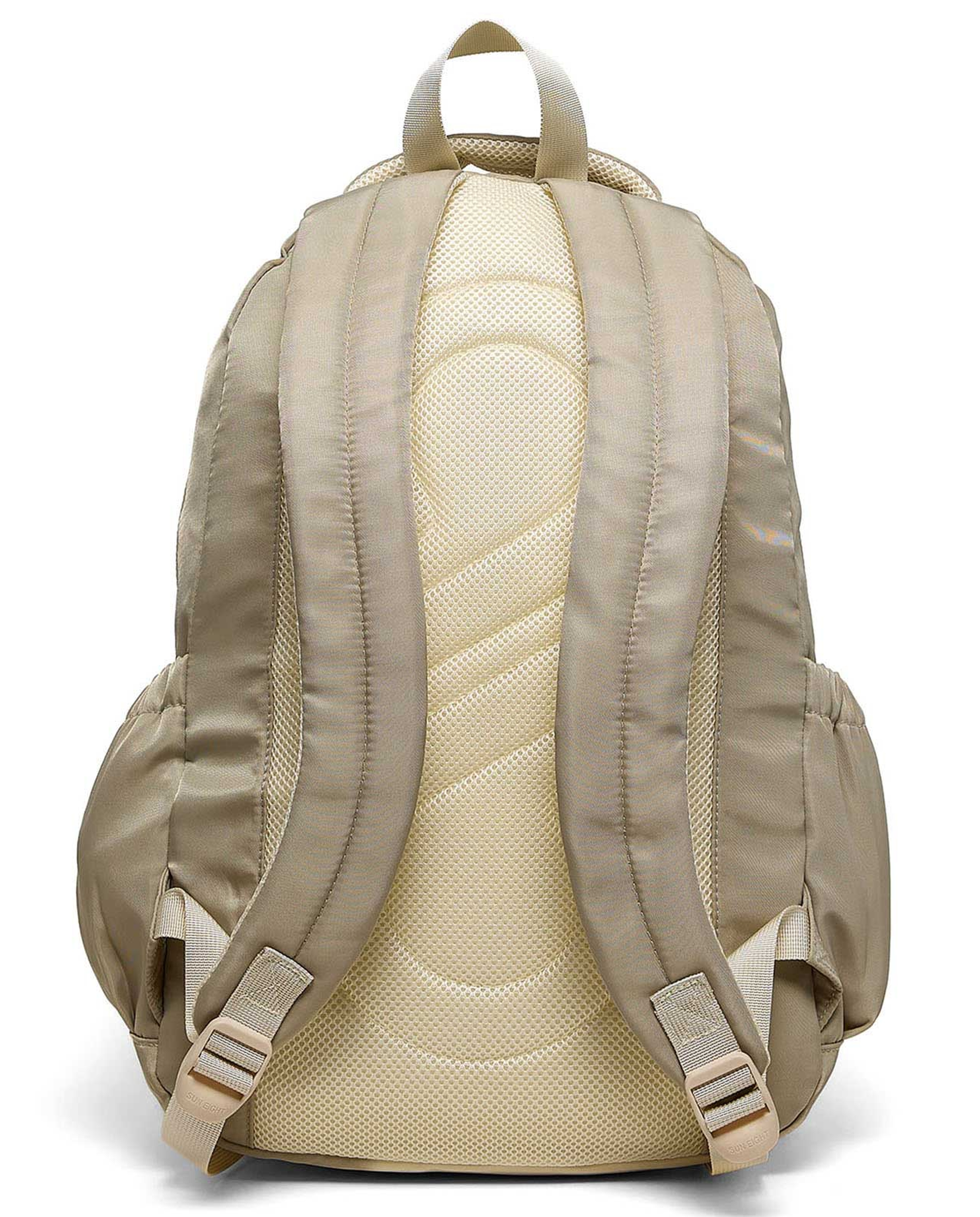Color Back Backpack