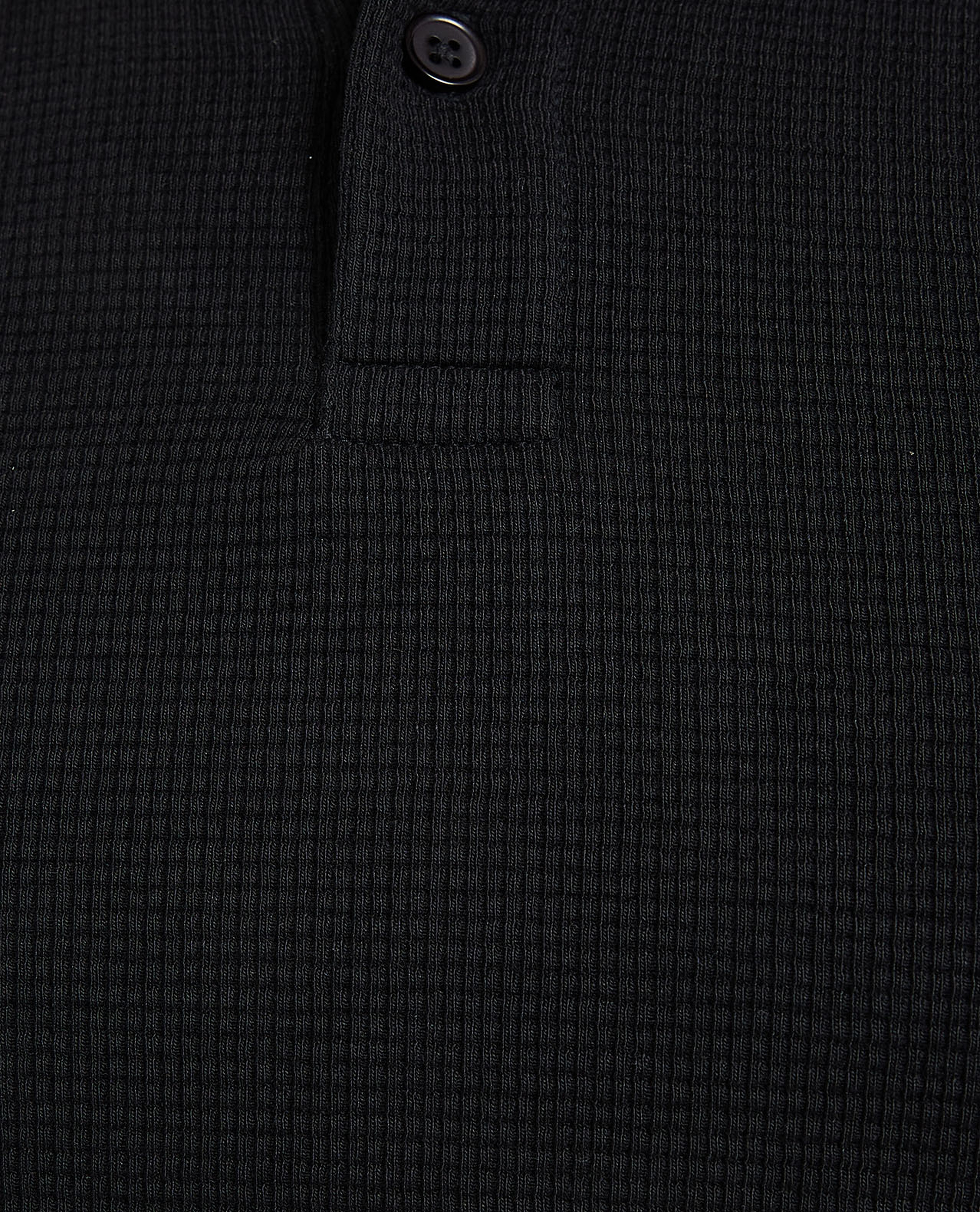 Solid Polo T-Shirt with Short Sleeves