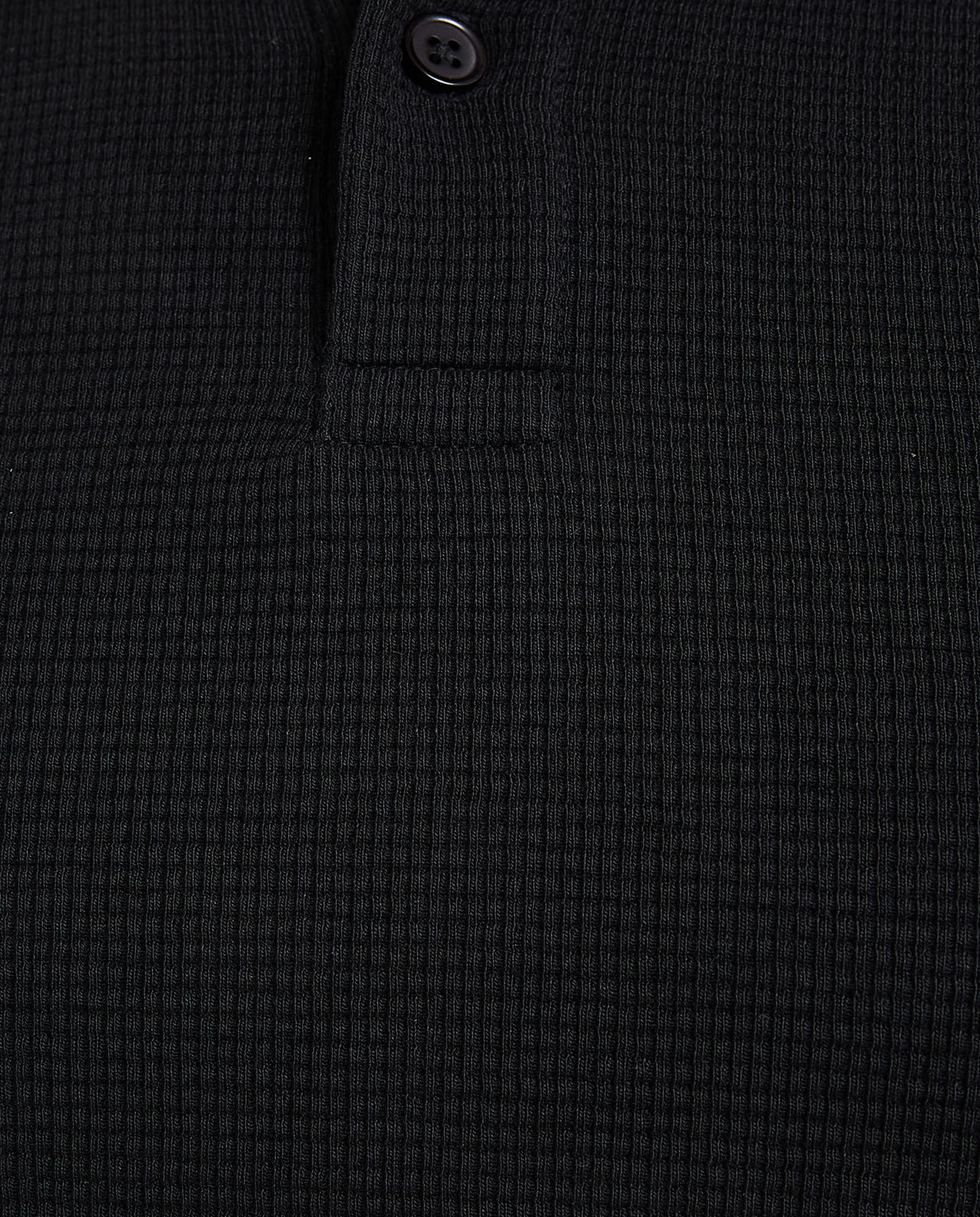 Solid Polo T-Shirt with Short Sleeves