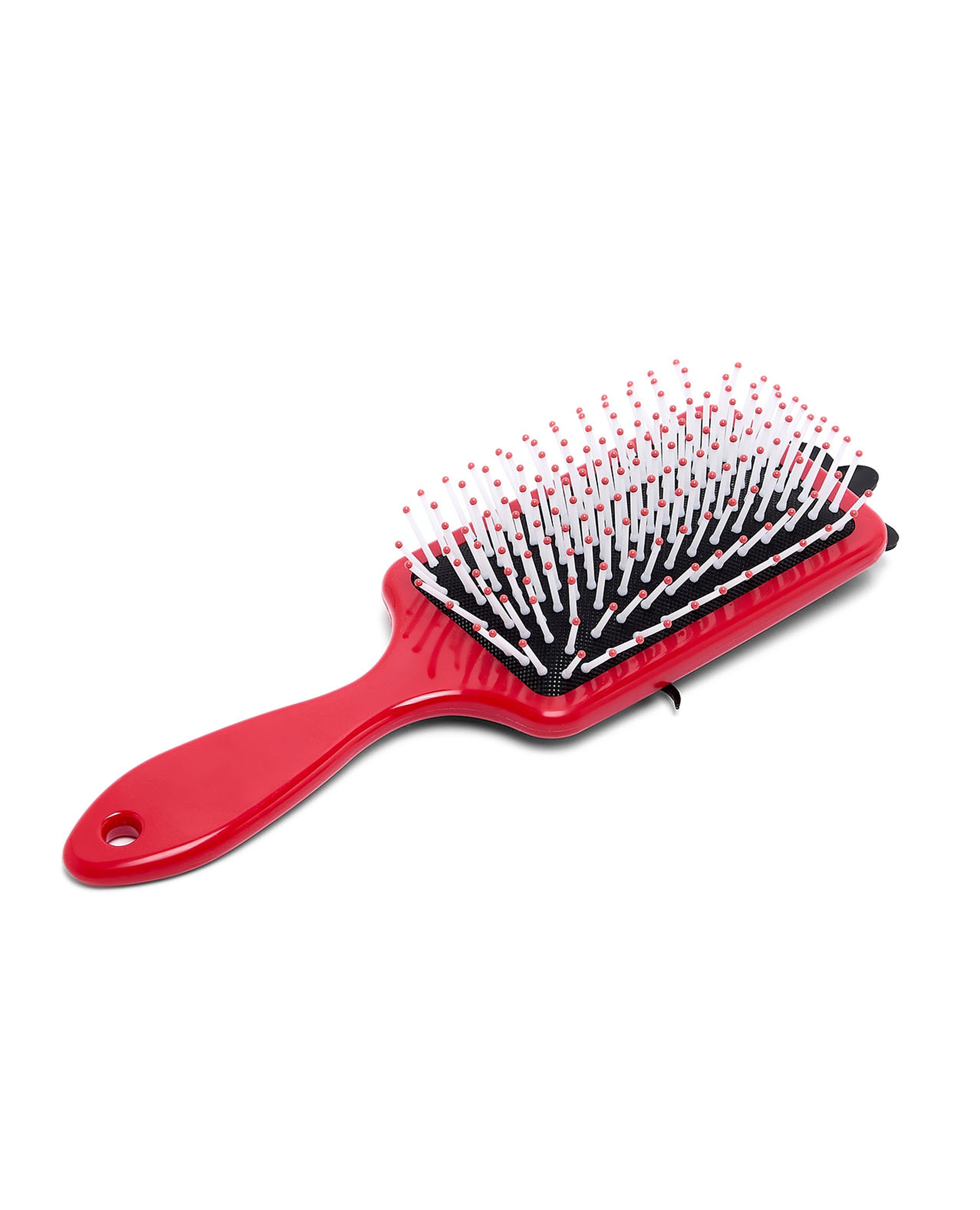 Paddle Hair Brush
