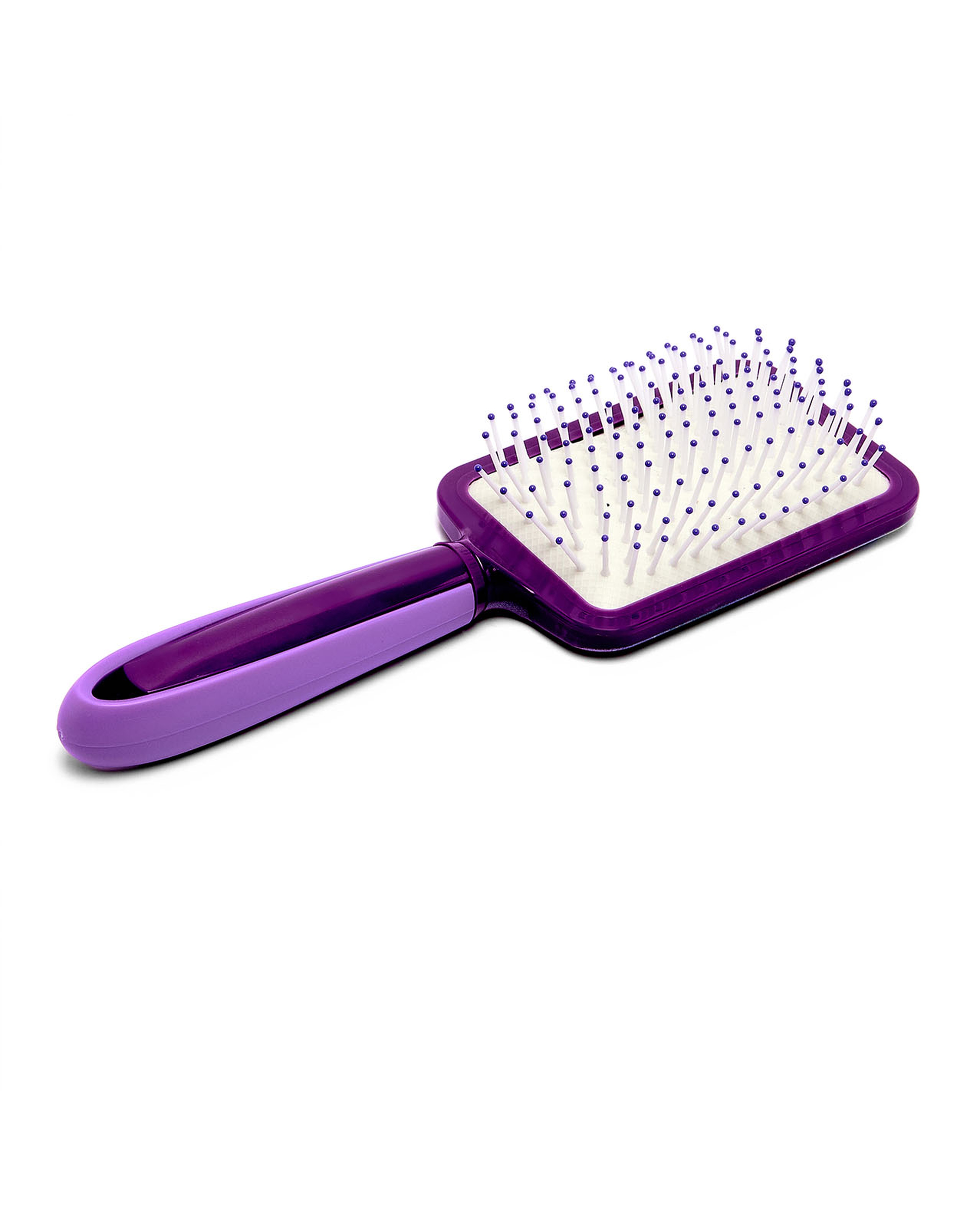Paddle Hair Brush