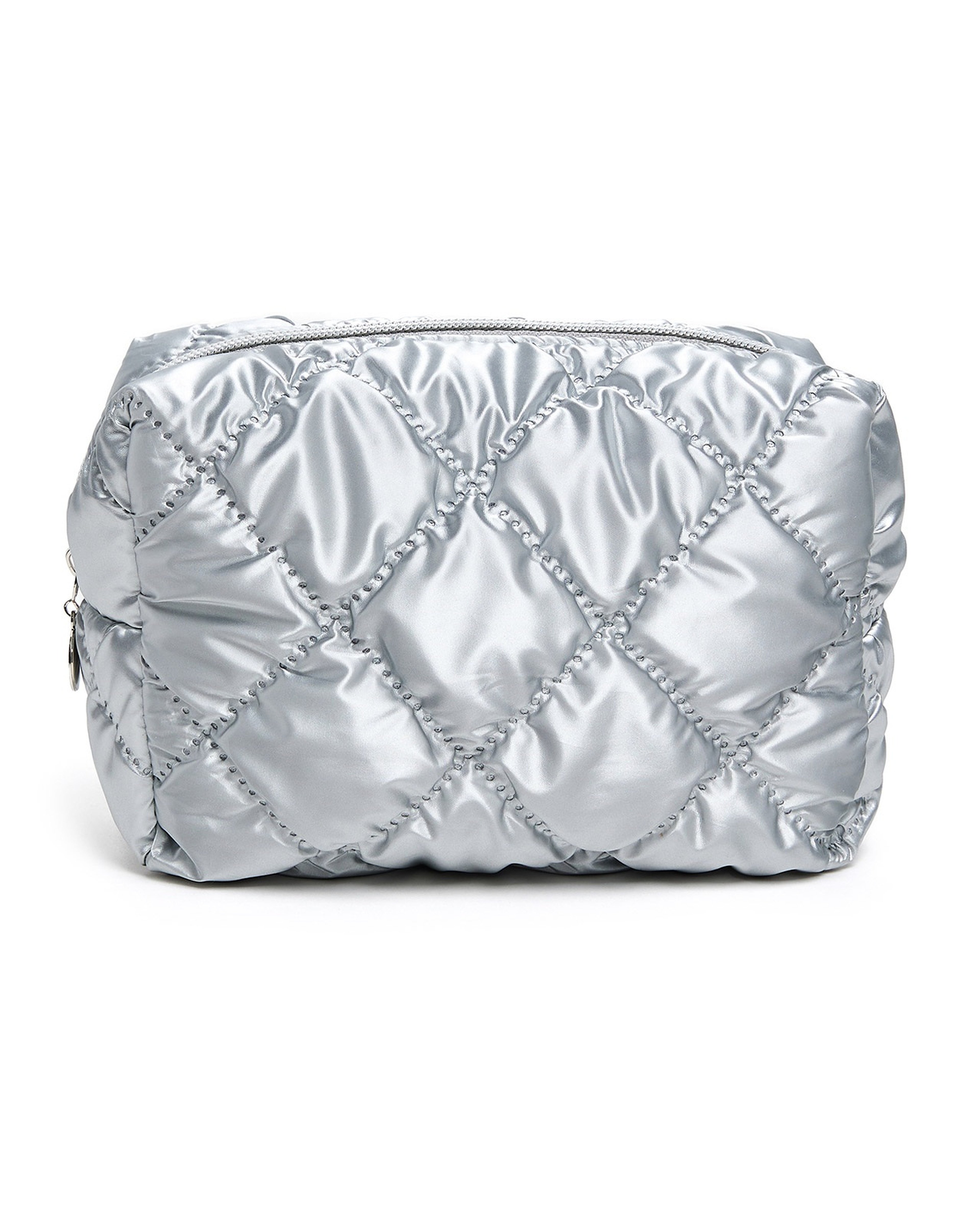 باوتش مكياج مبطن