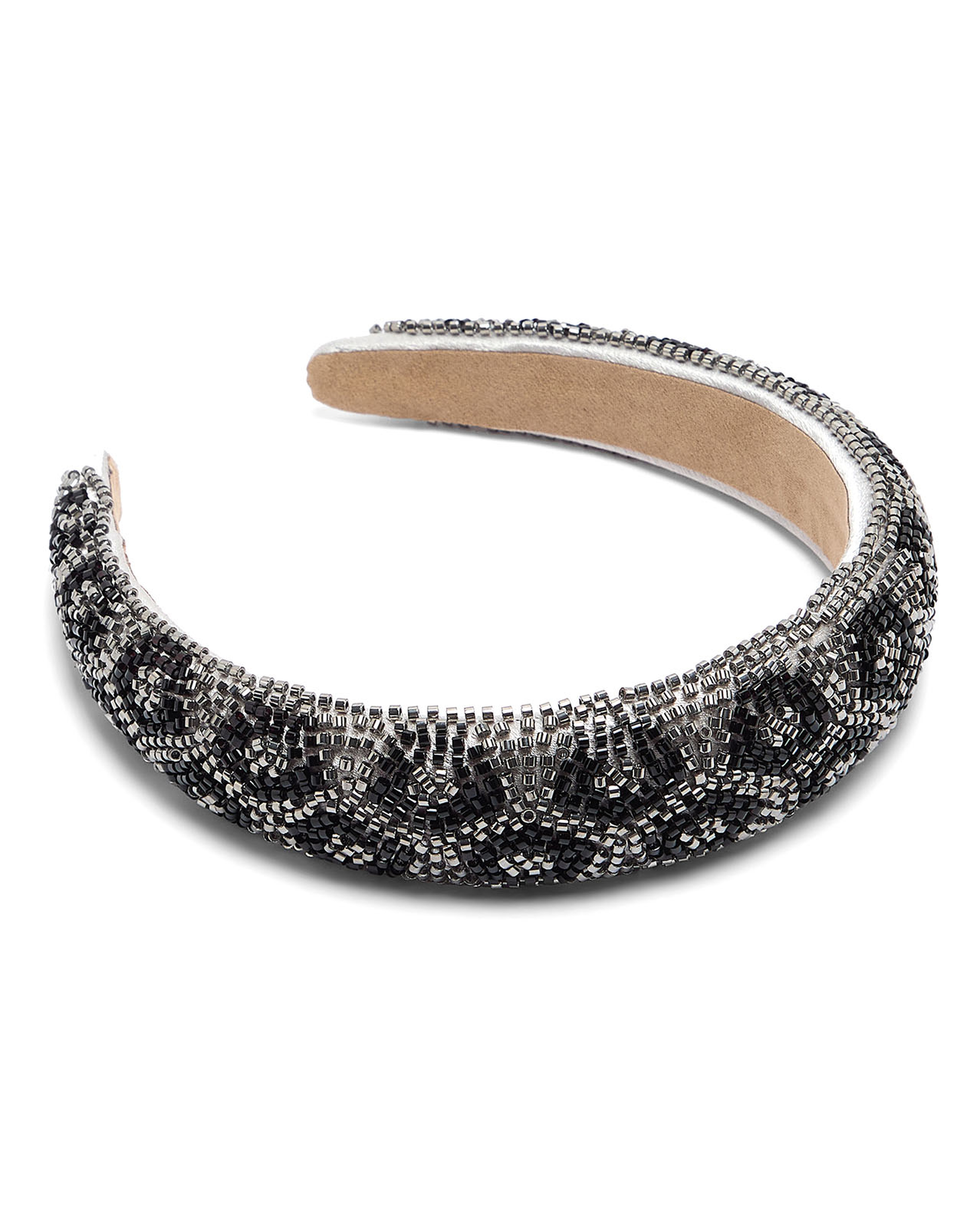 Embellished Headband