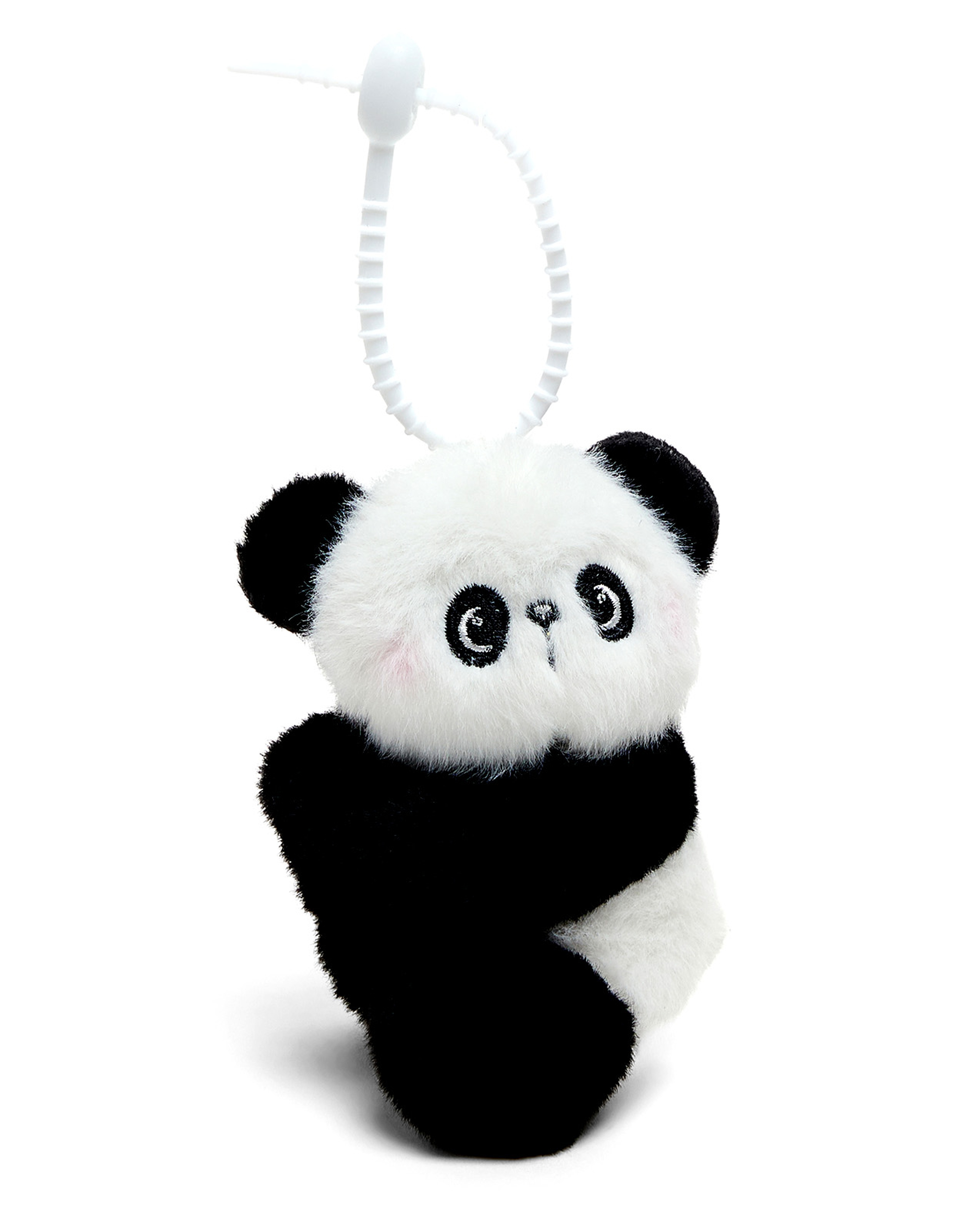 ميدالية باندا