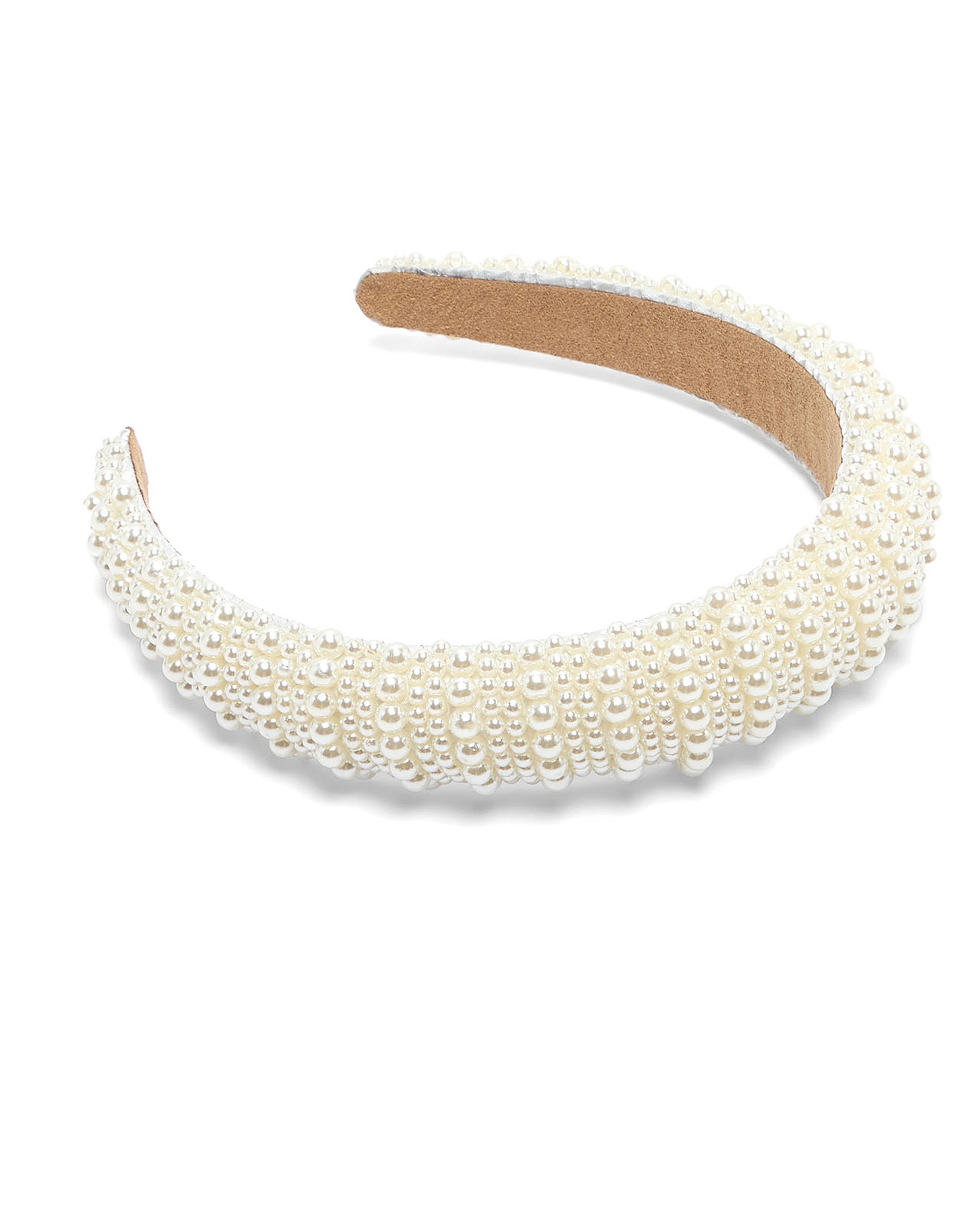 Embellished Headband