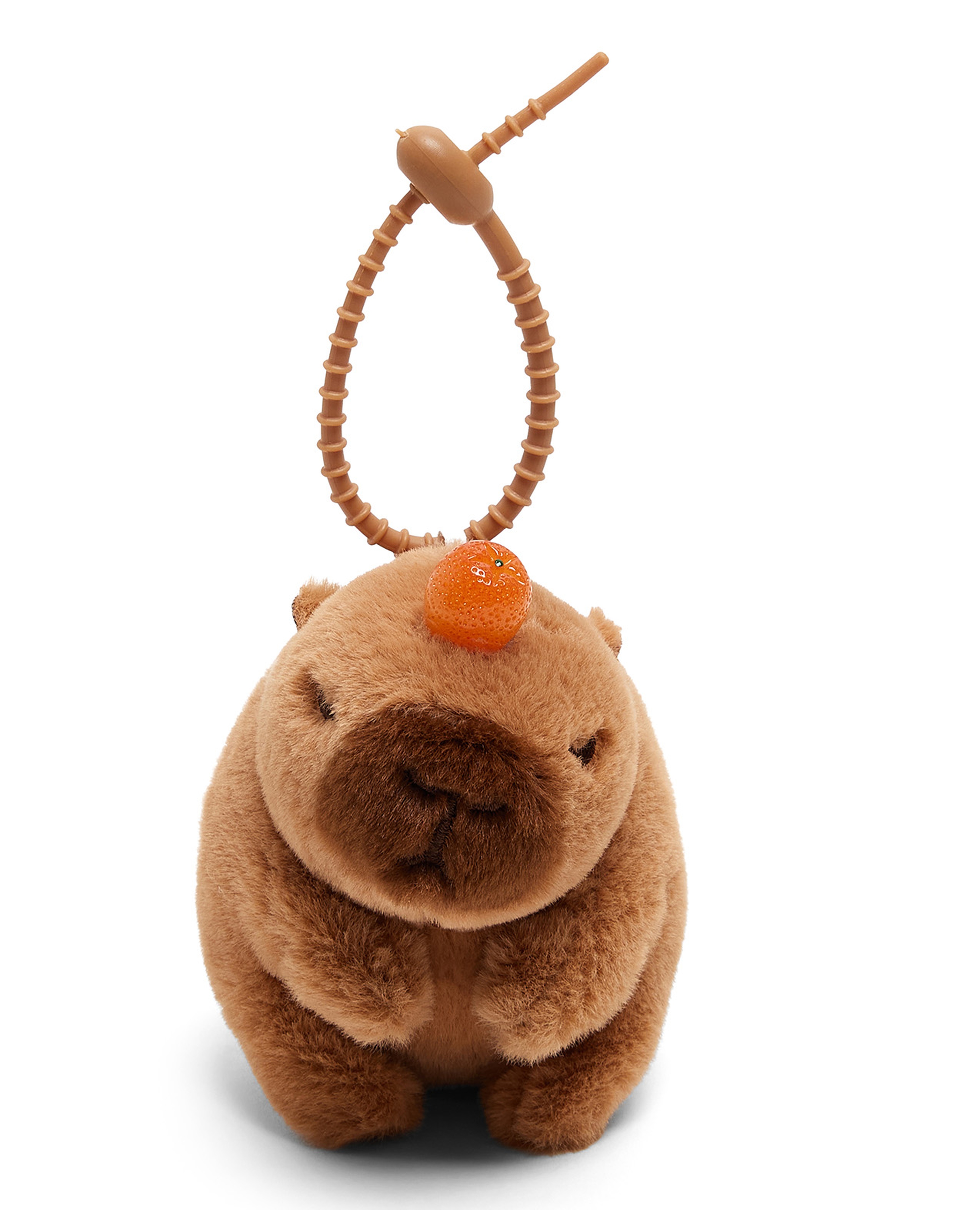 ميدالية لعبة محشوة