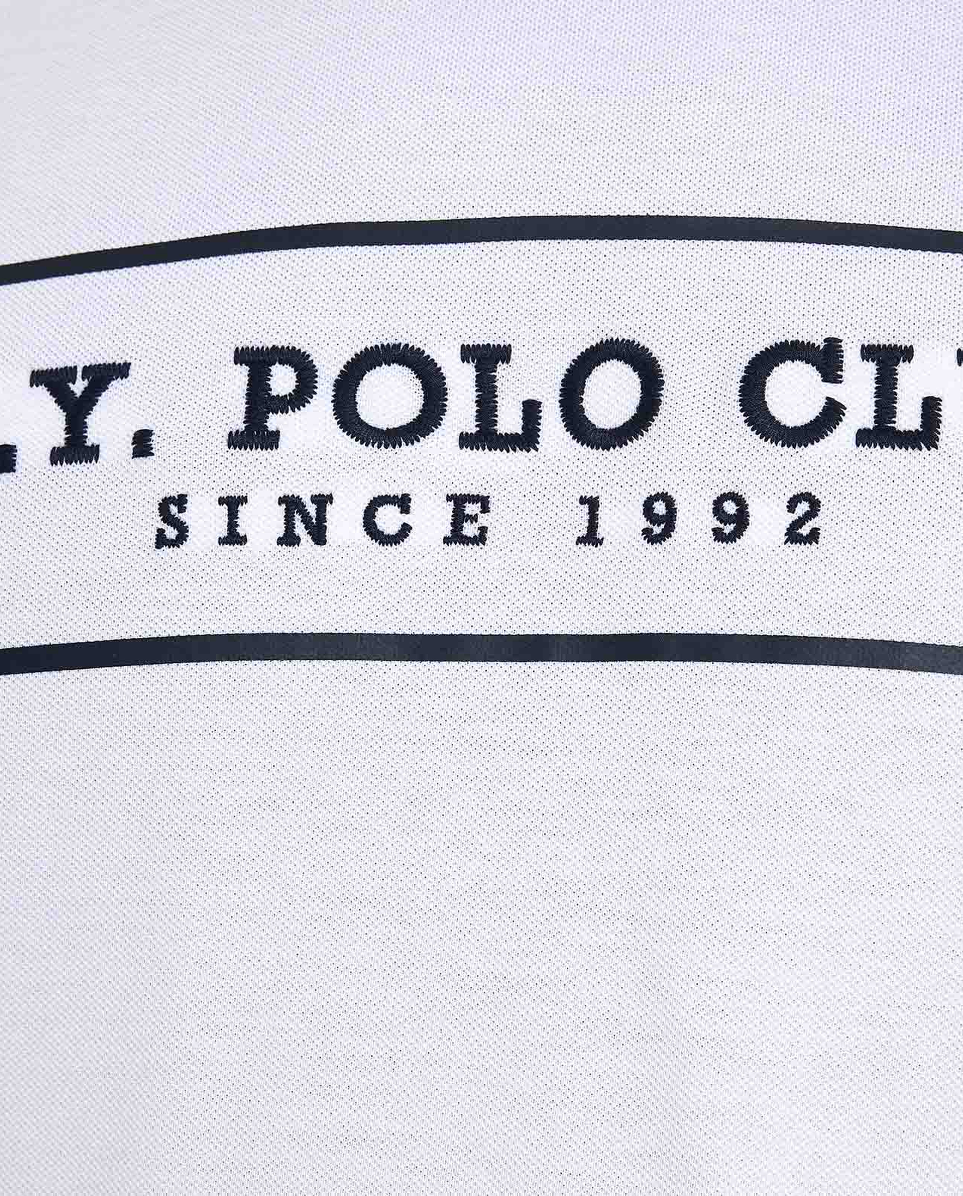 Typography Print T-Shirt with Crew Neck and Short Sleeves