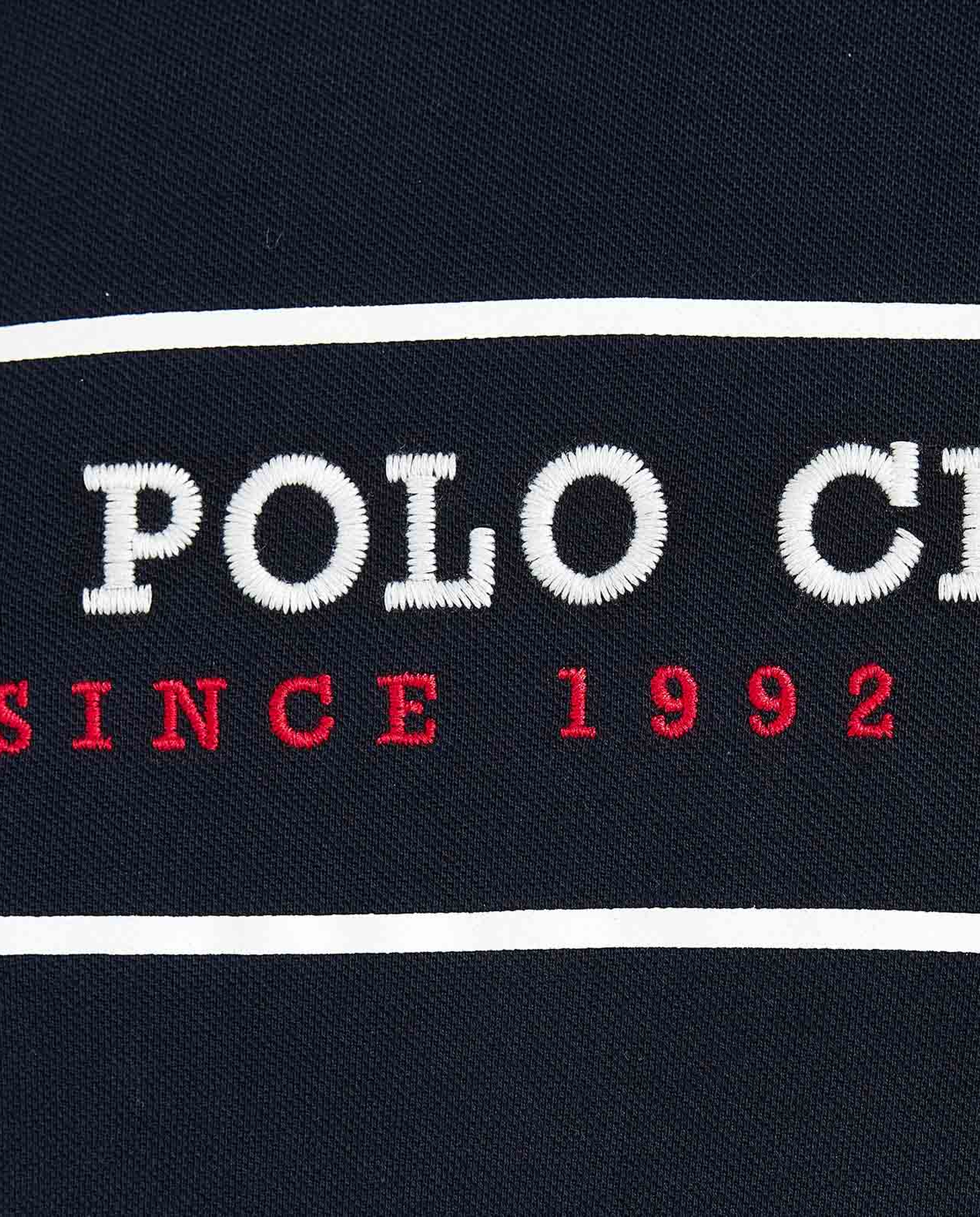 Typography Print T-Shirt with Crew Neck and Short Sleeves