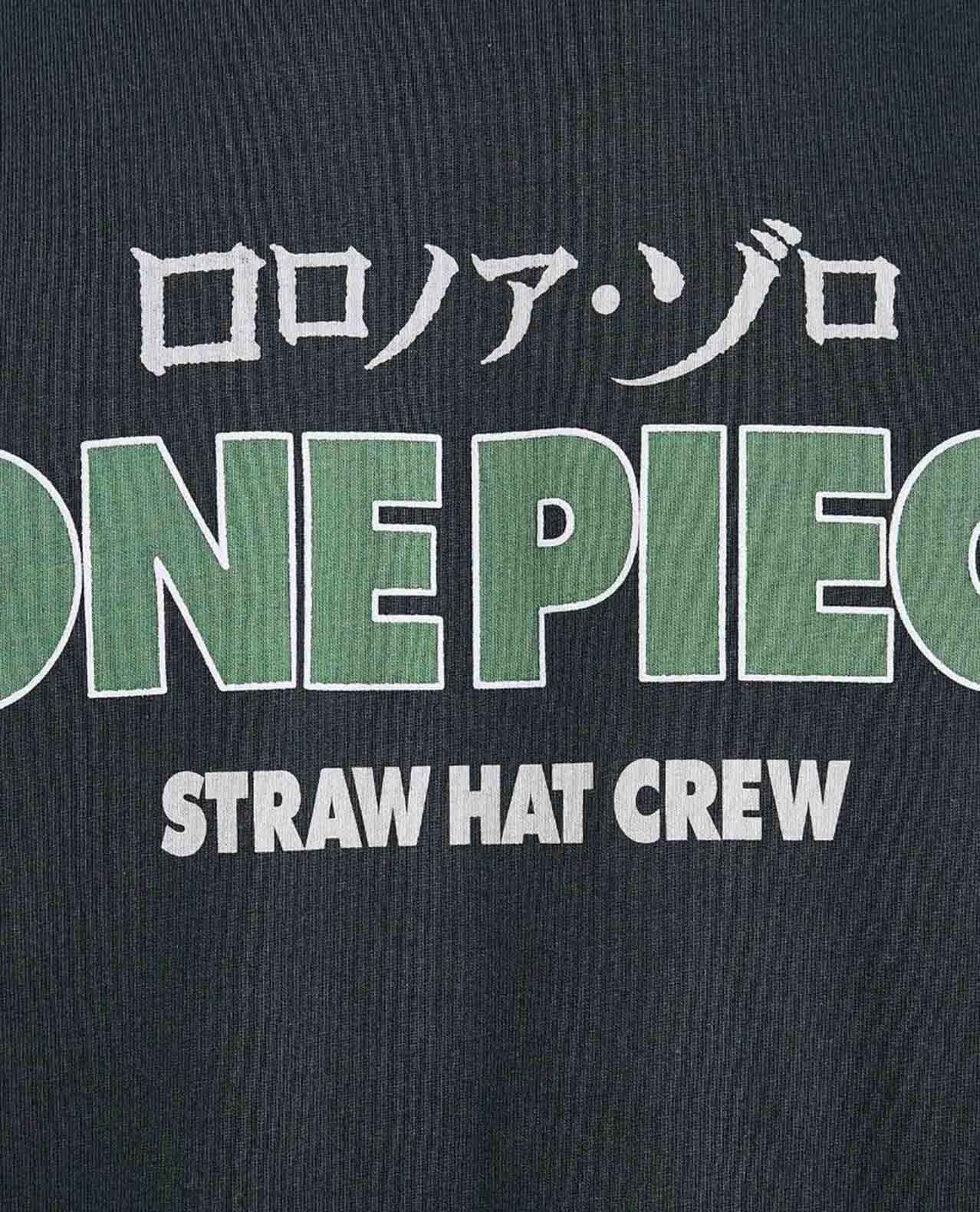 Typography Print T-Shirt with Crew Neck and Short Sleeves