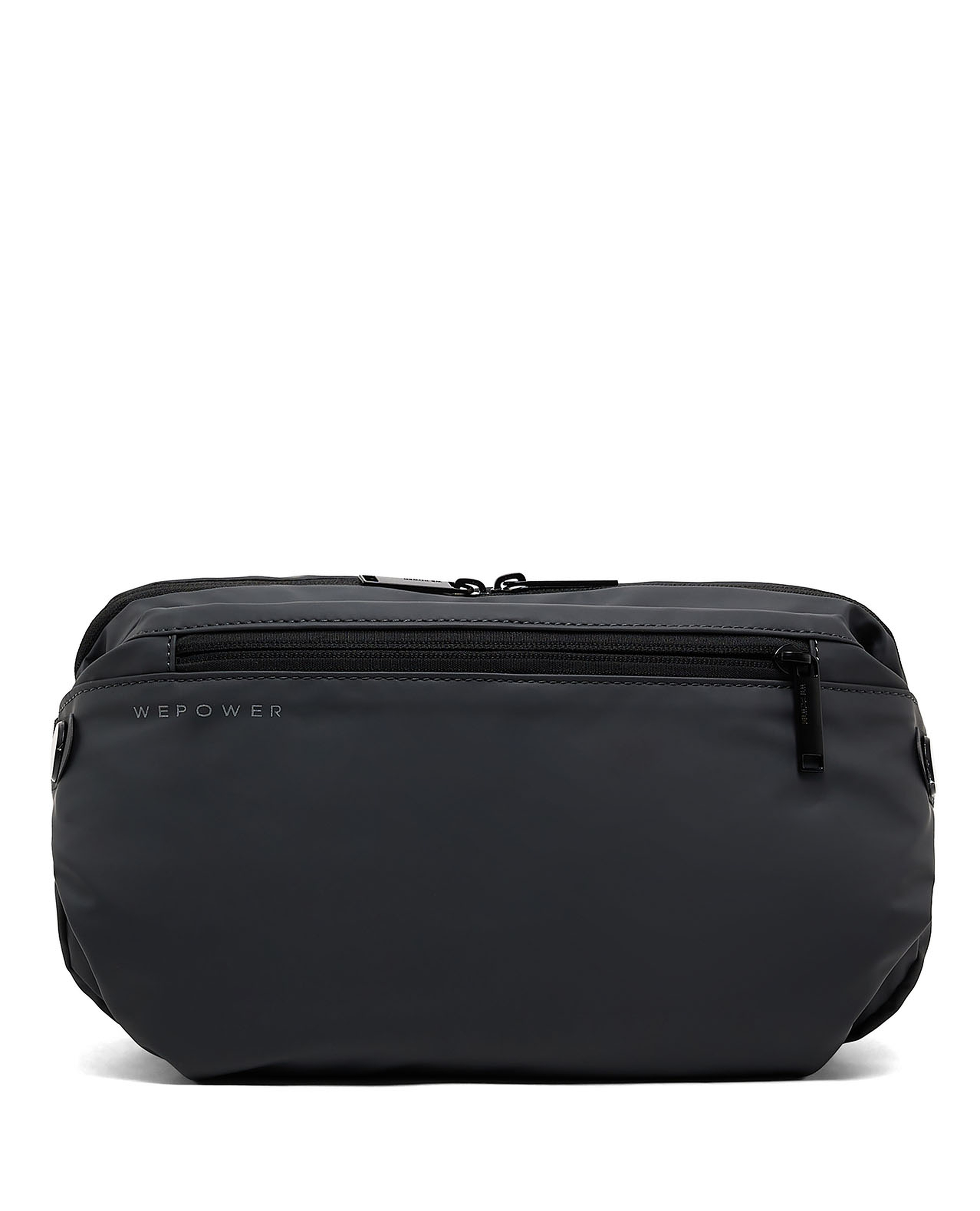 حقيبة كروس بودي