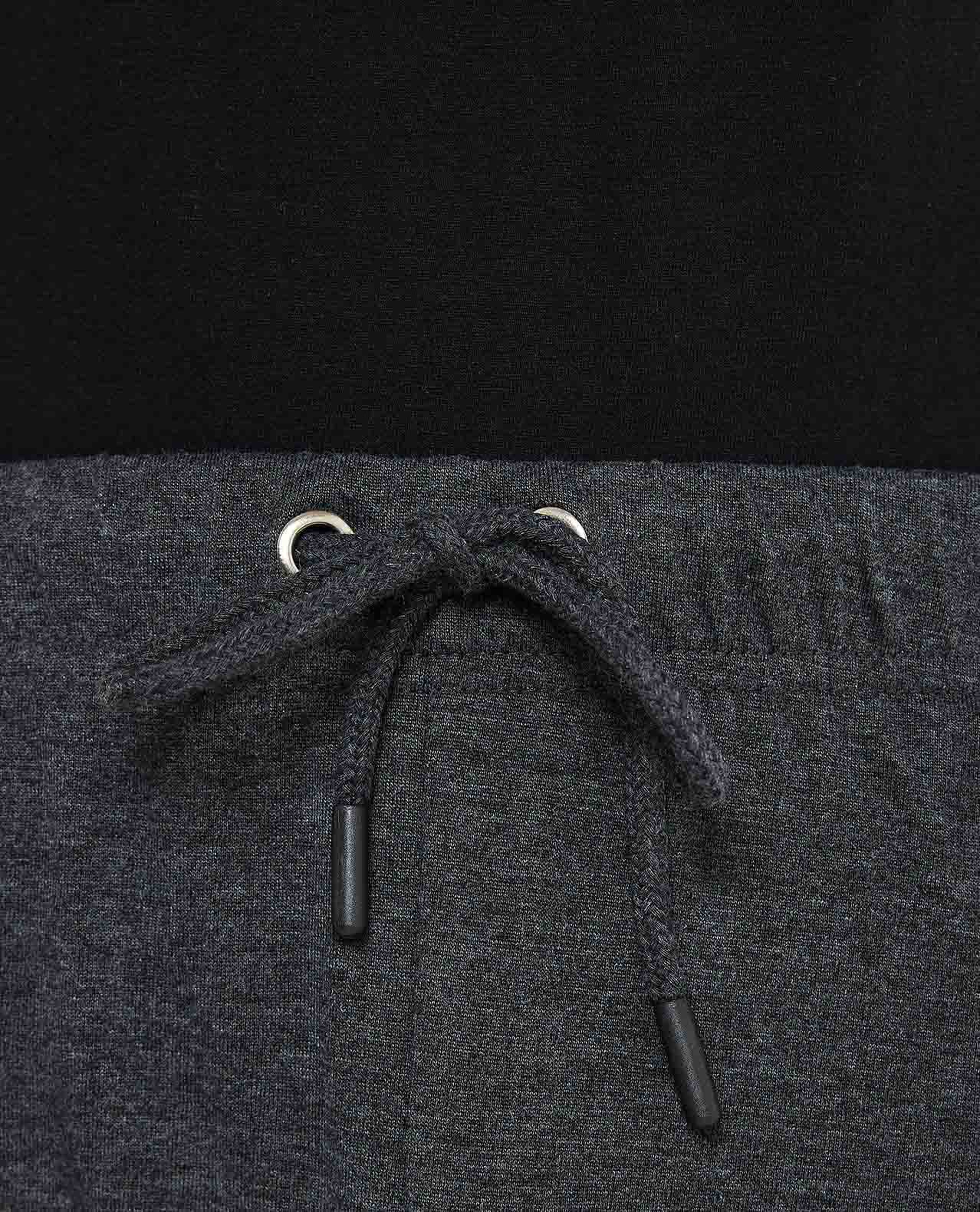 Printed Short Pyjama Set