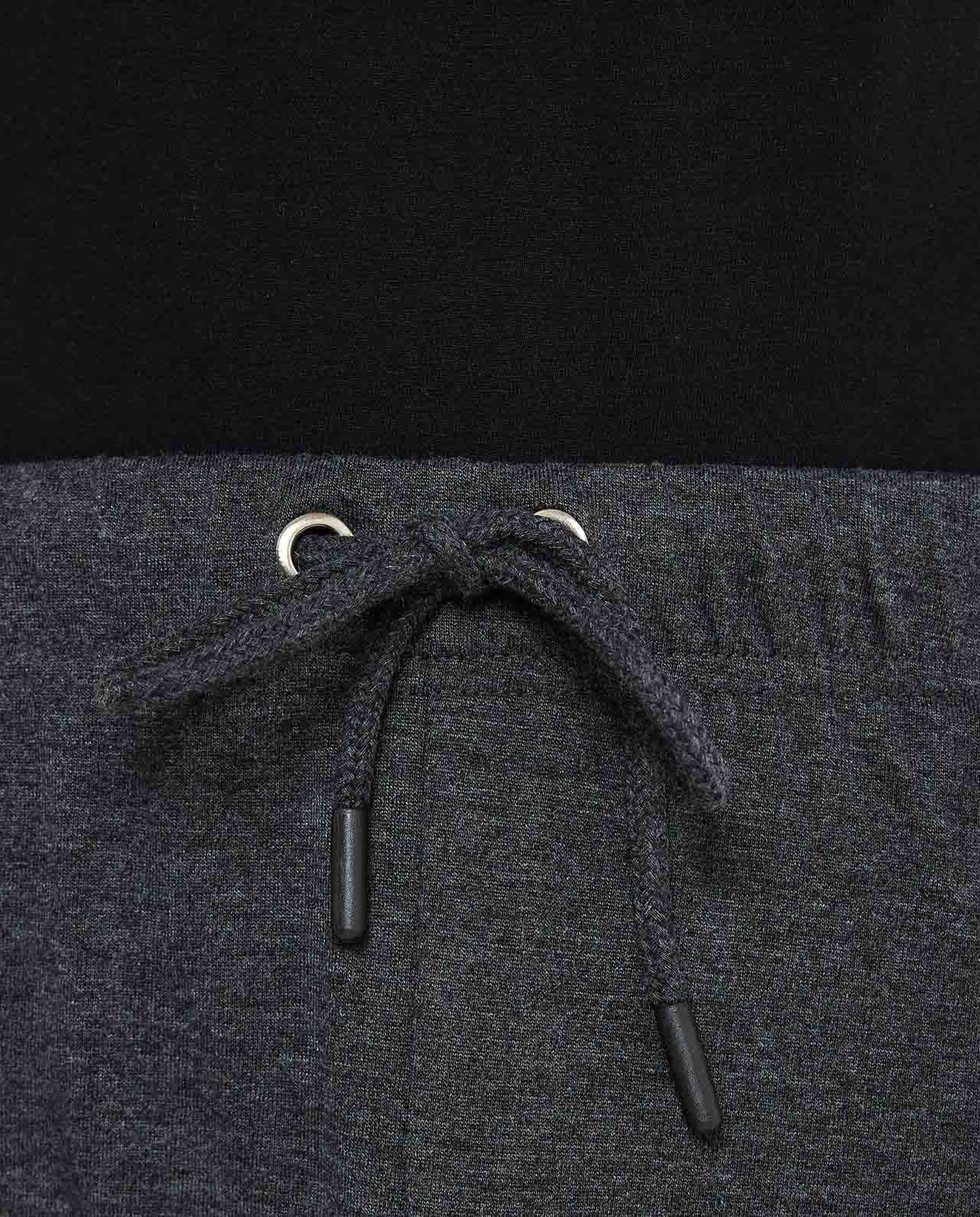 Printed Short Pyjama Set