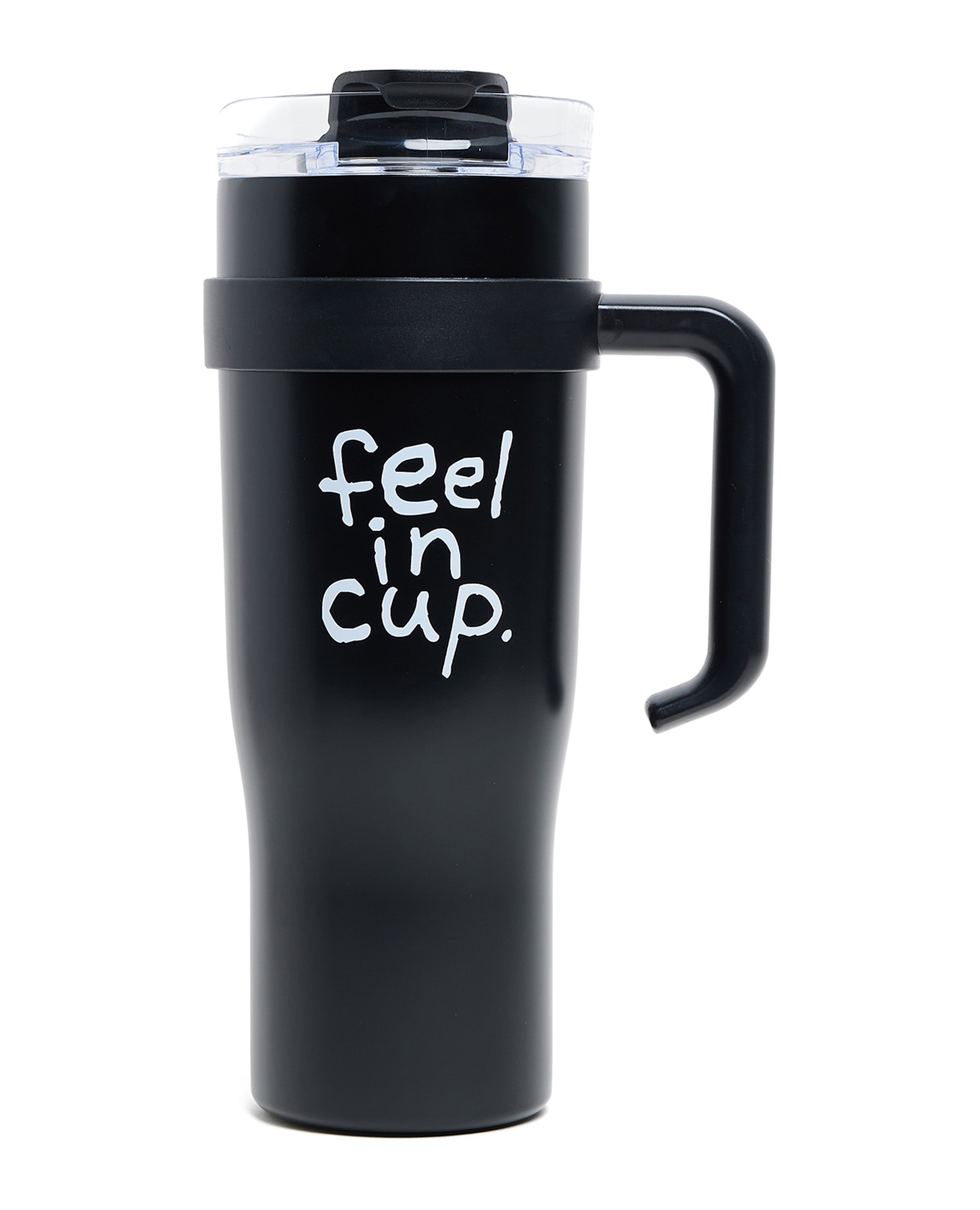 Printed Quencher, 1200ml