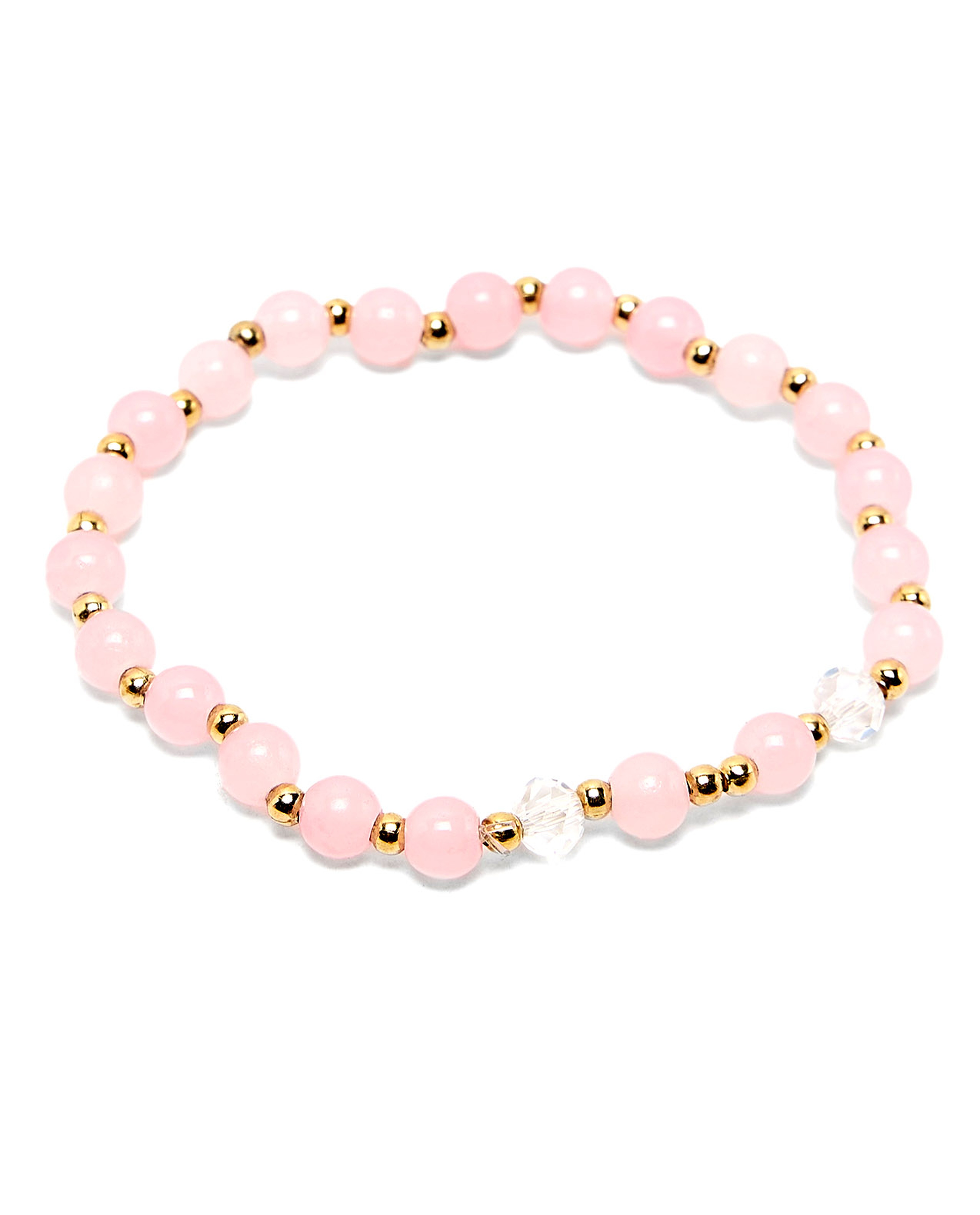 2 Pack My Melody Bracelets