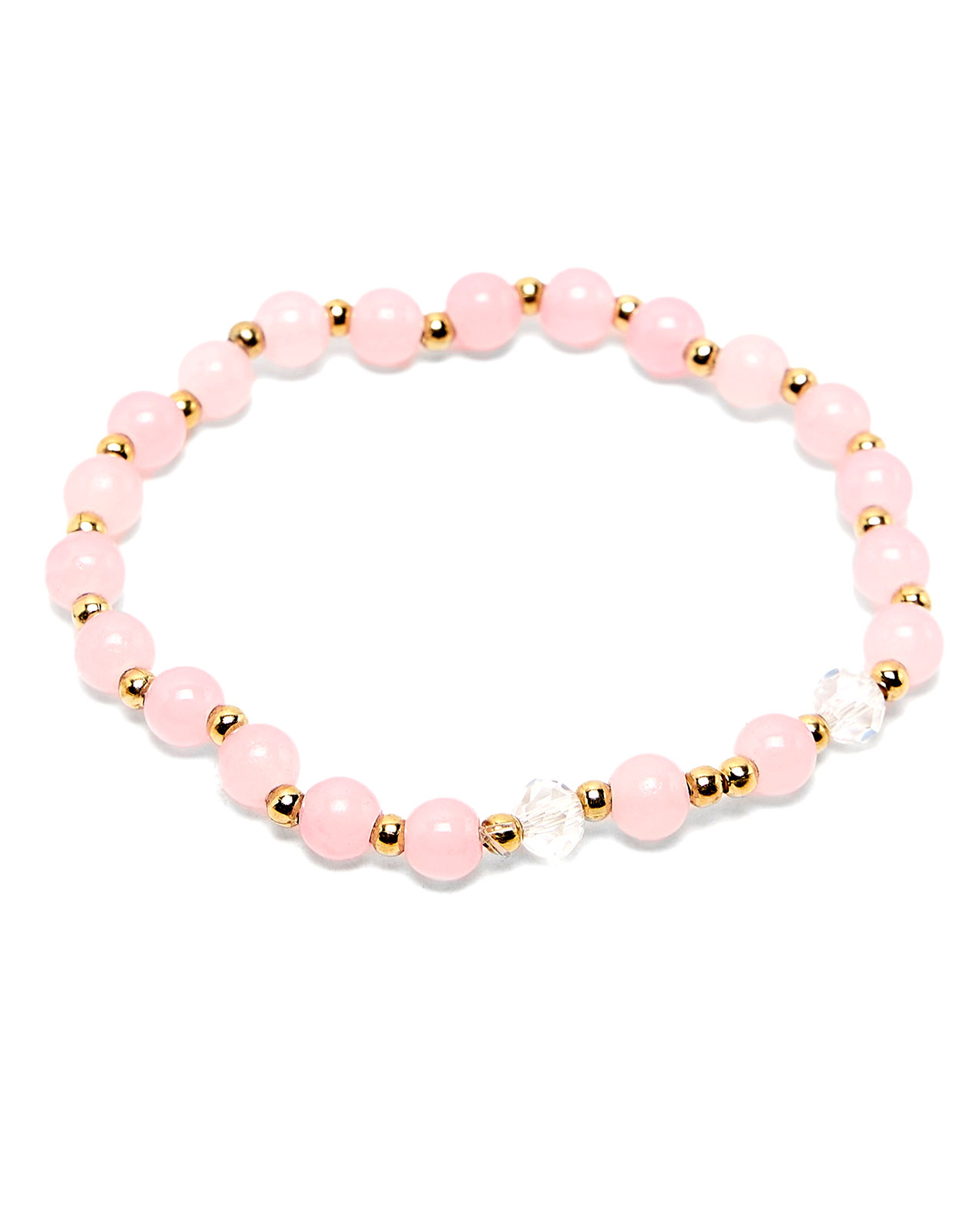 2 Pack My Melody Bracelets