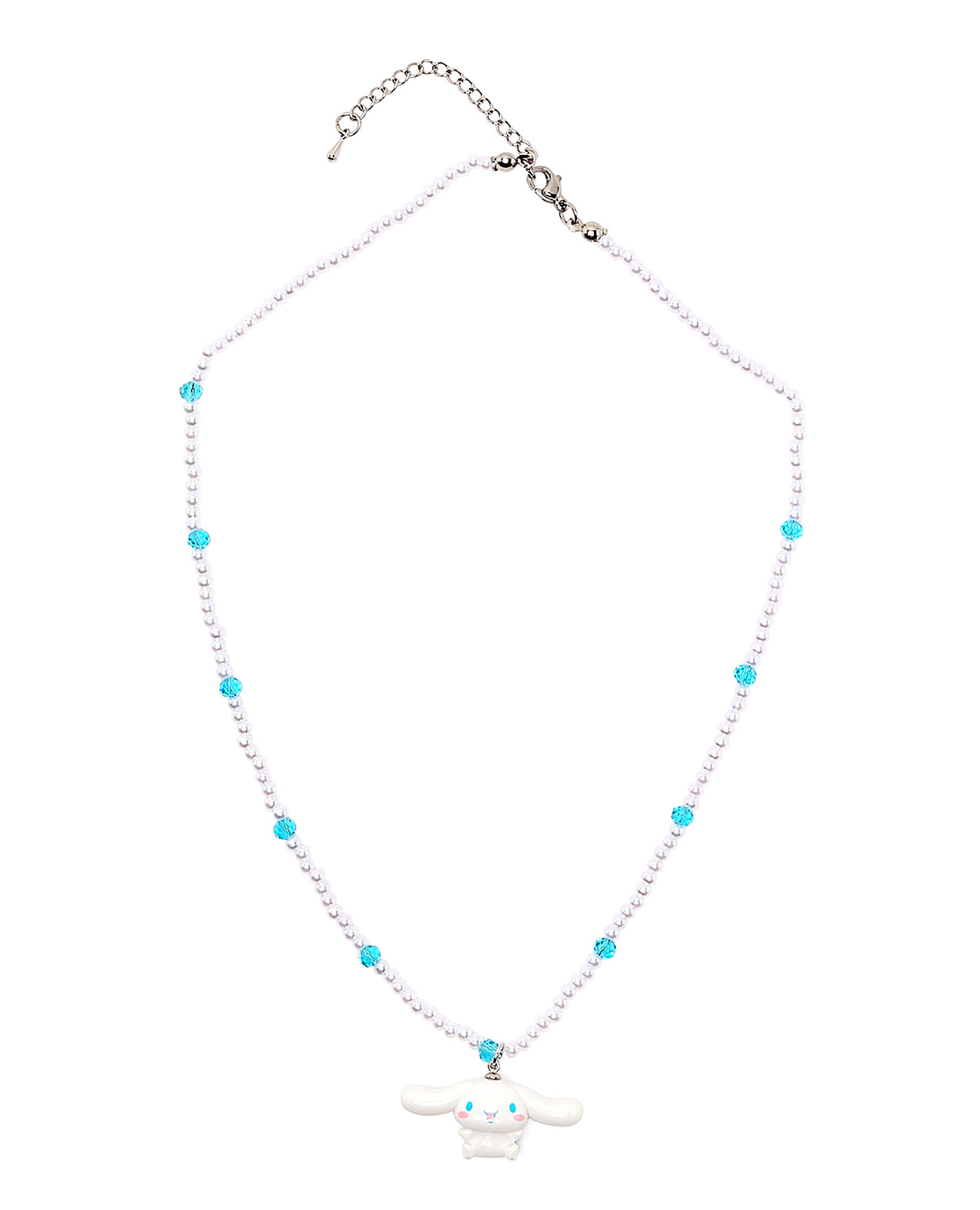 عقد سينامورول