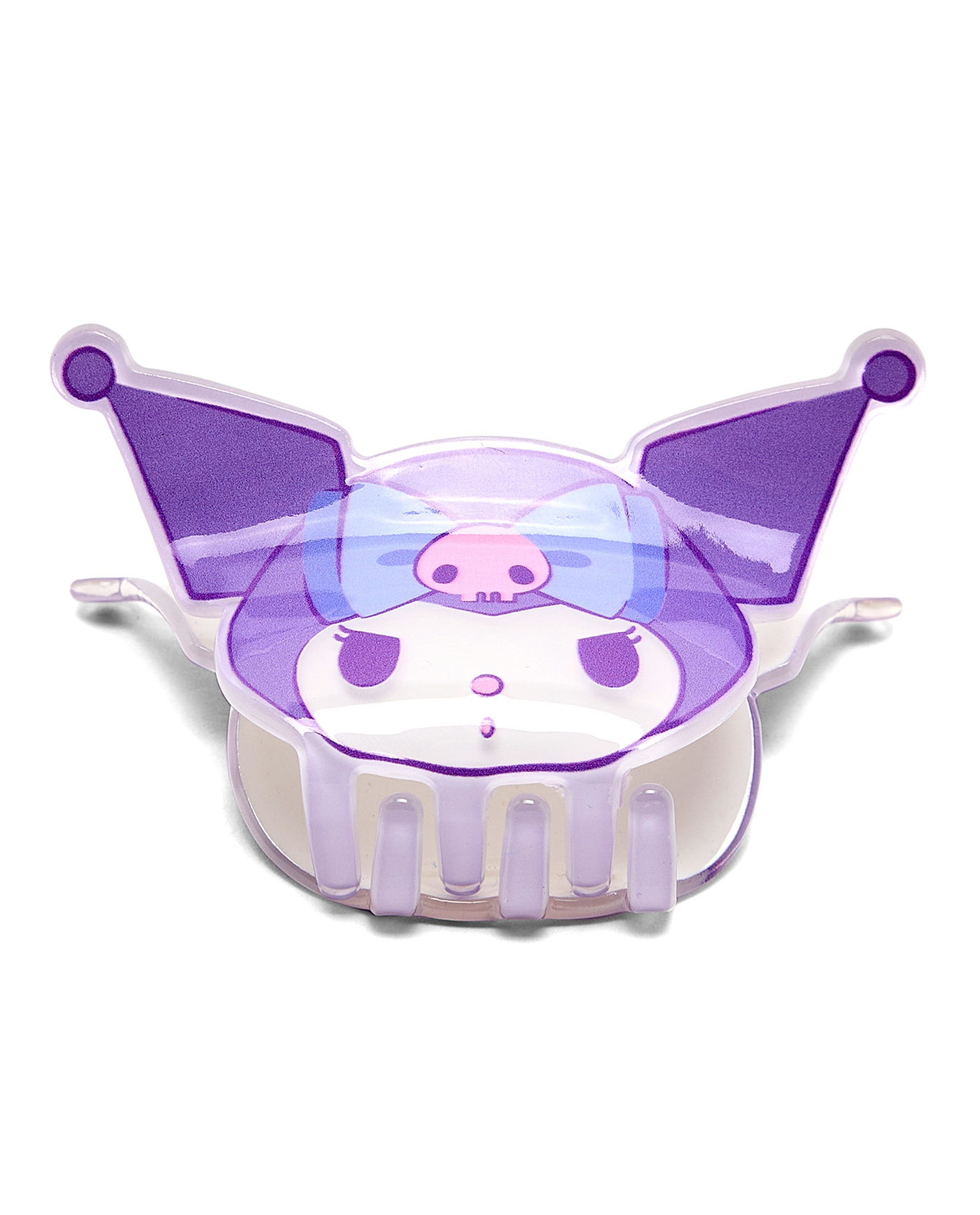 Kouromi Hair Claw Clip