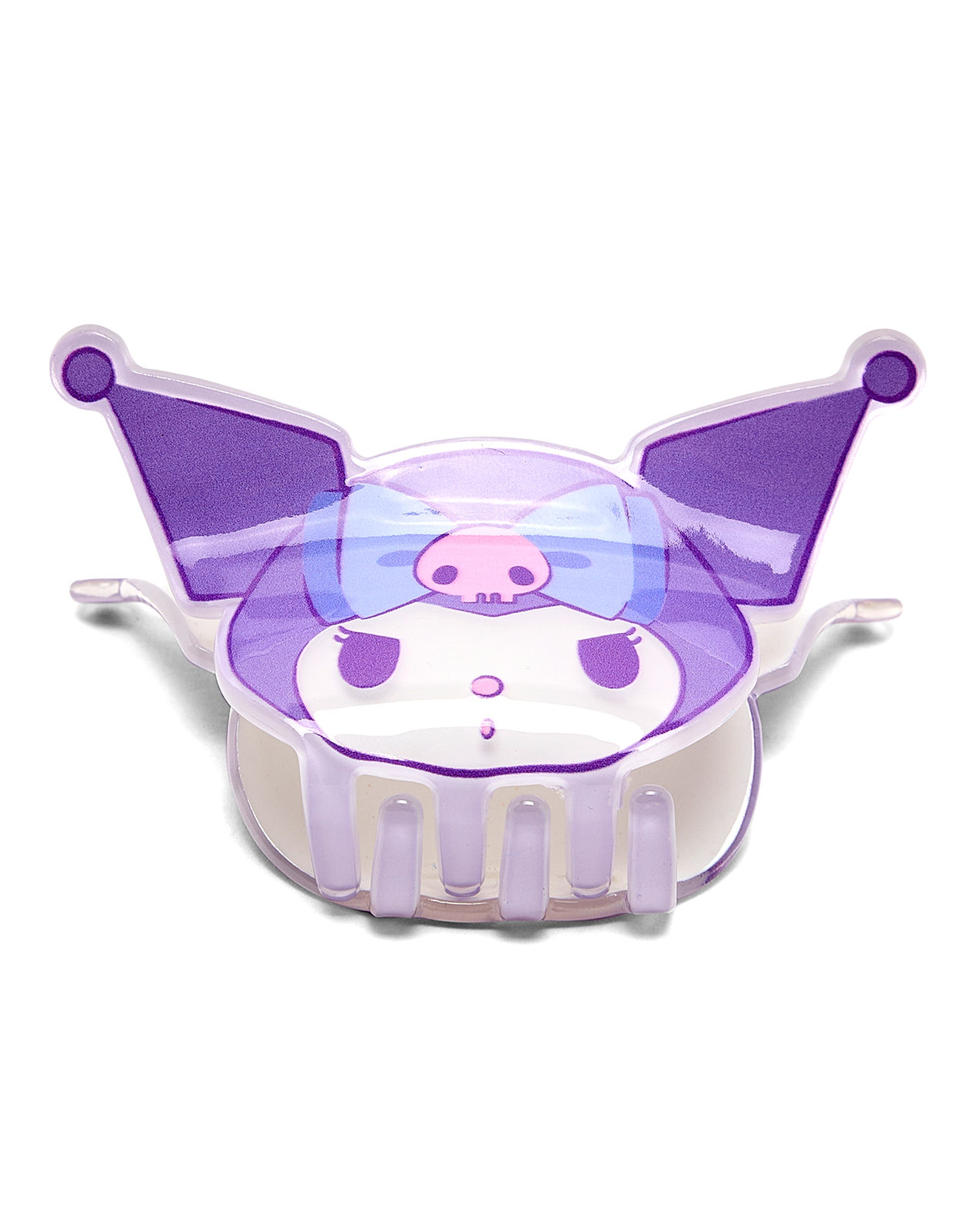 Kouromi Hair Claw Clip