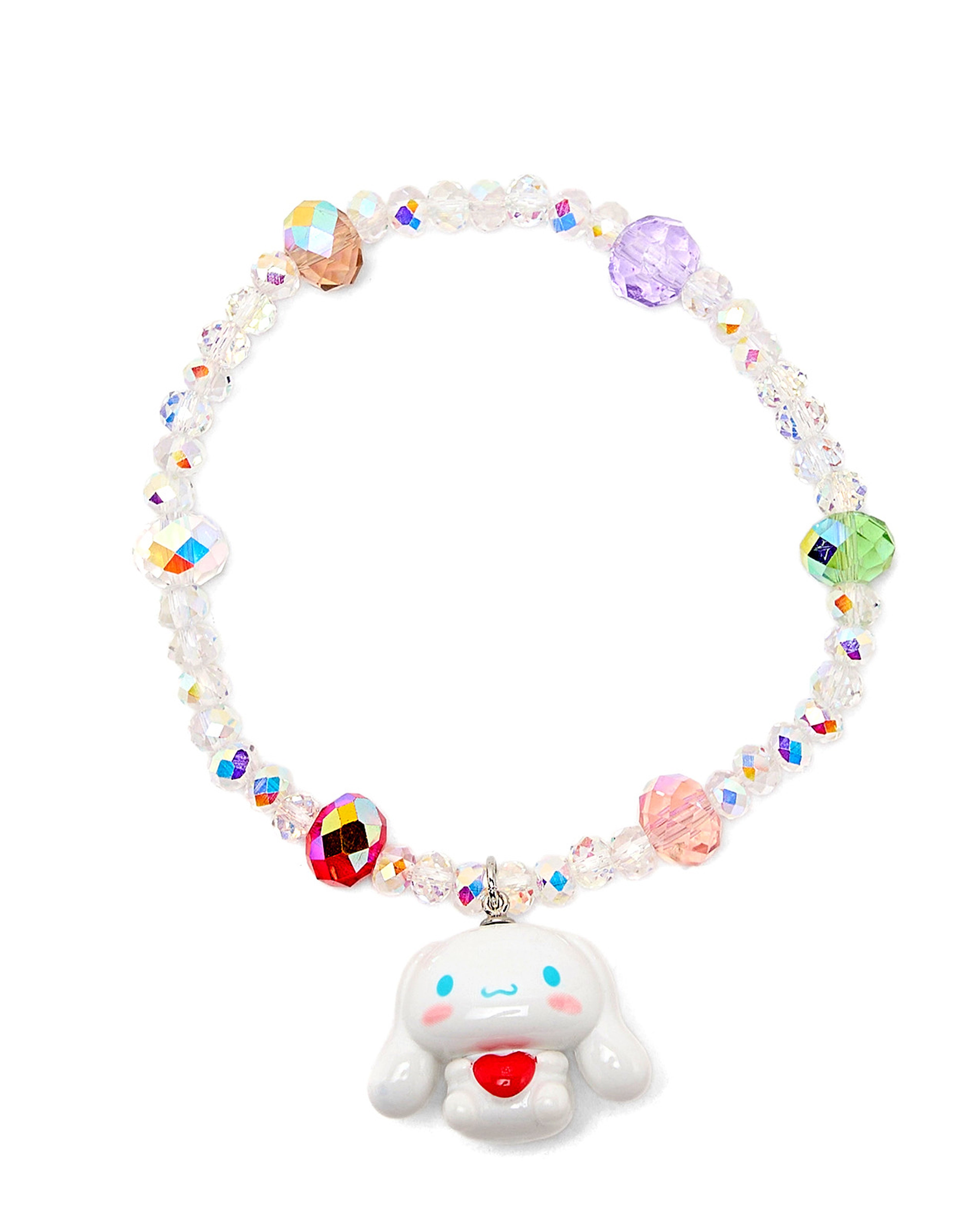 Cinnamoroll Bracelet