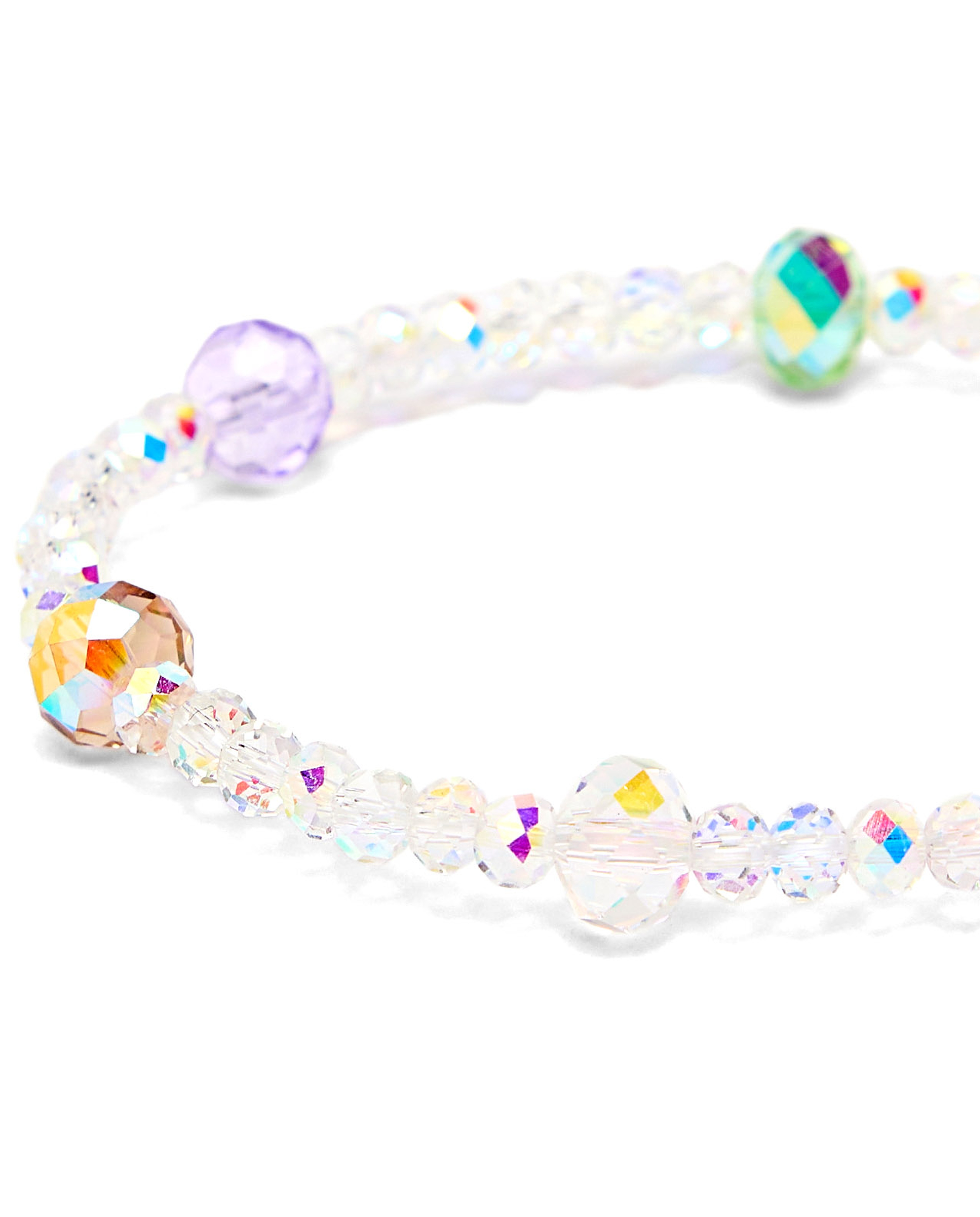Cinnamoroll Bracelet