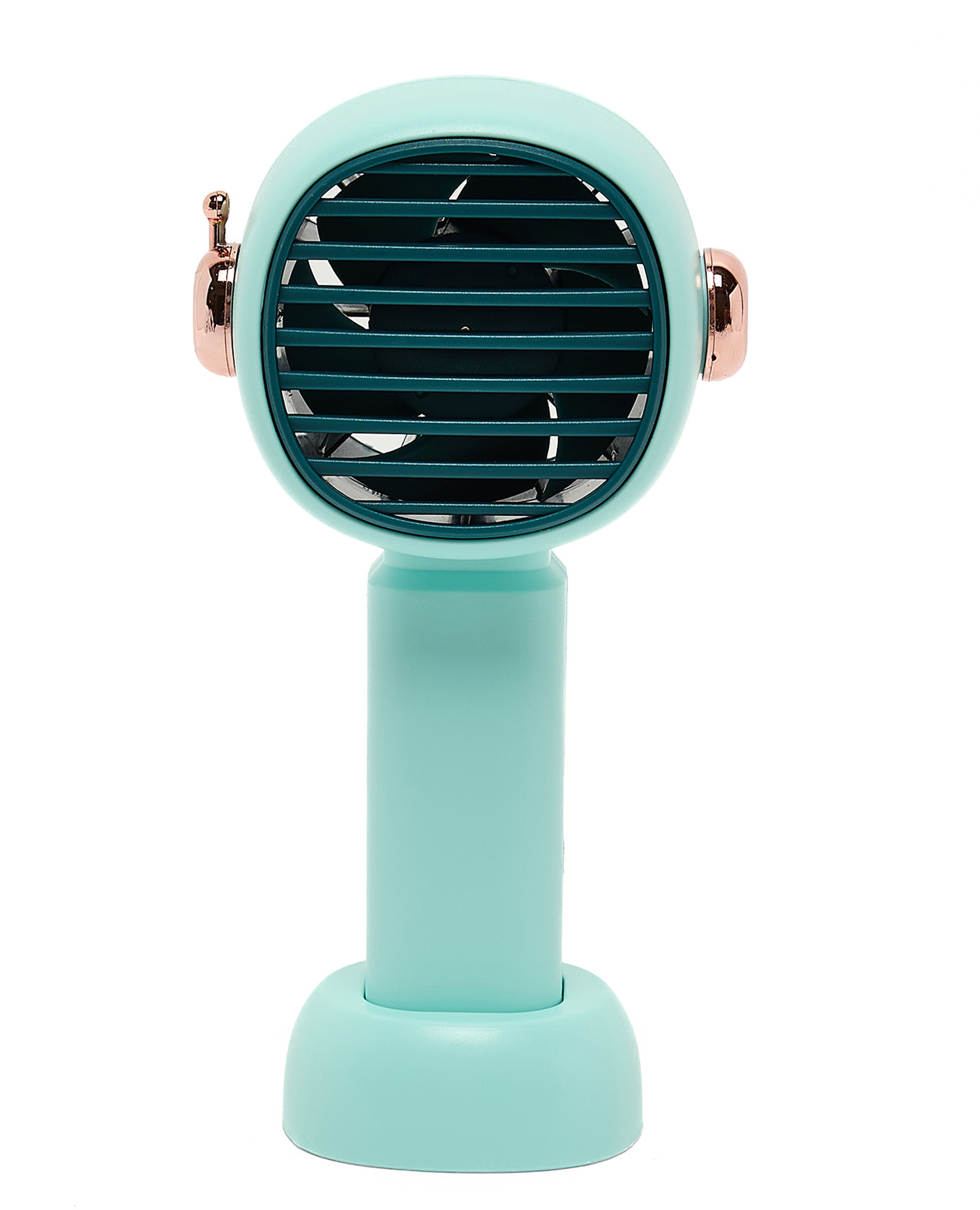 Portable Mini Fan