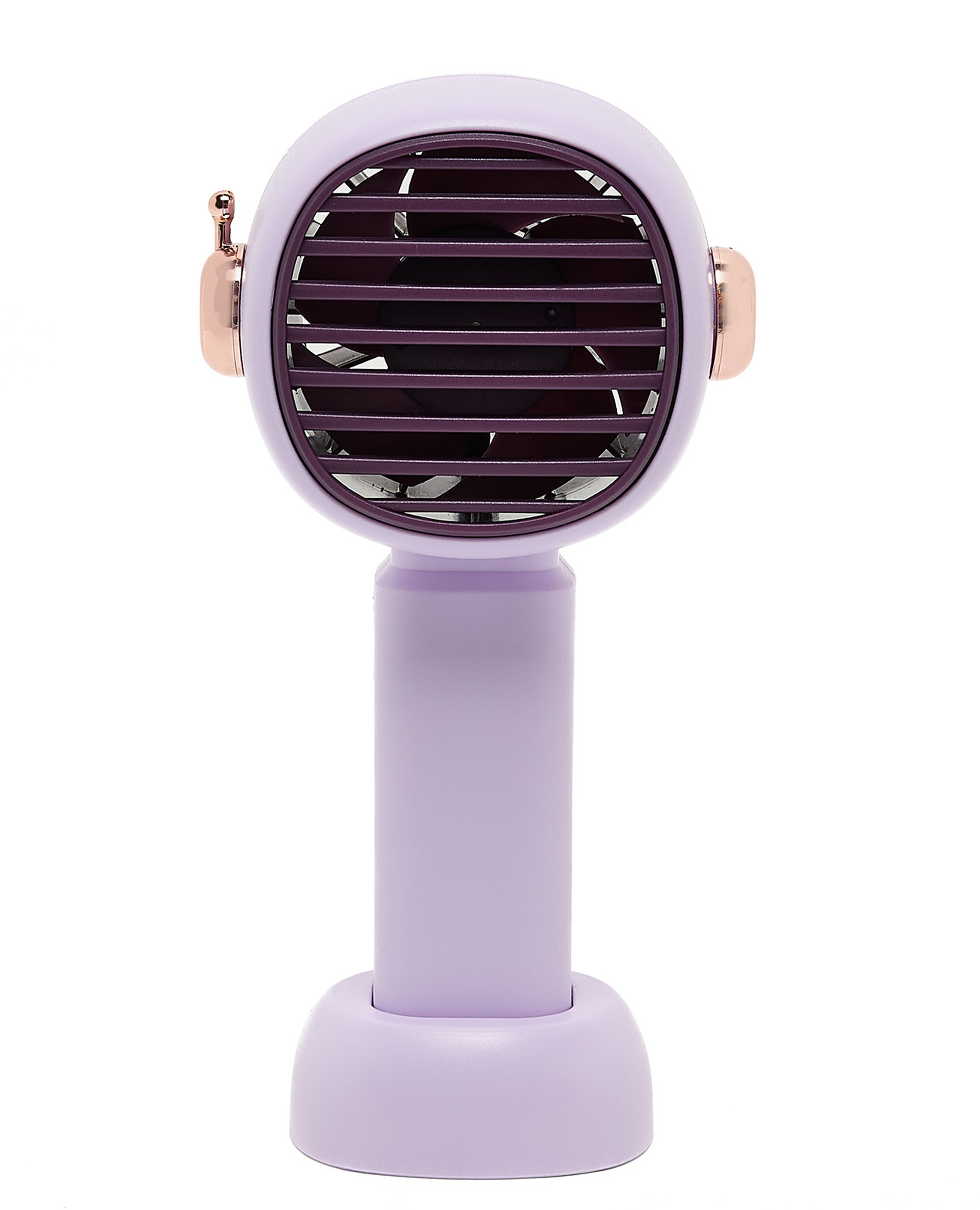 Portable Mini Fan