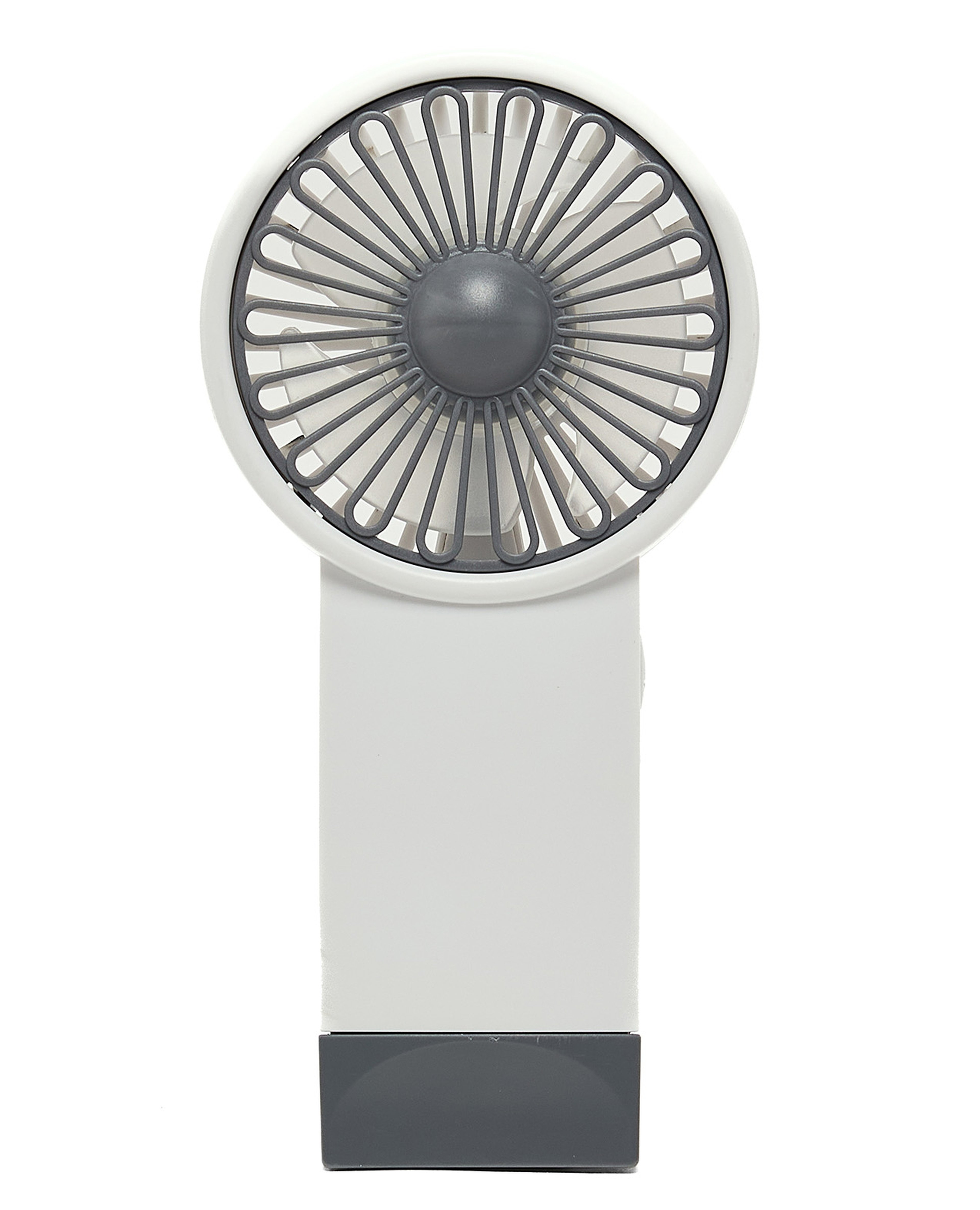 Portable Mini Fan