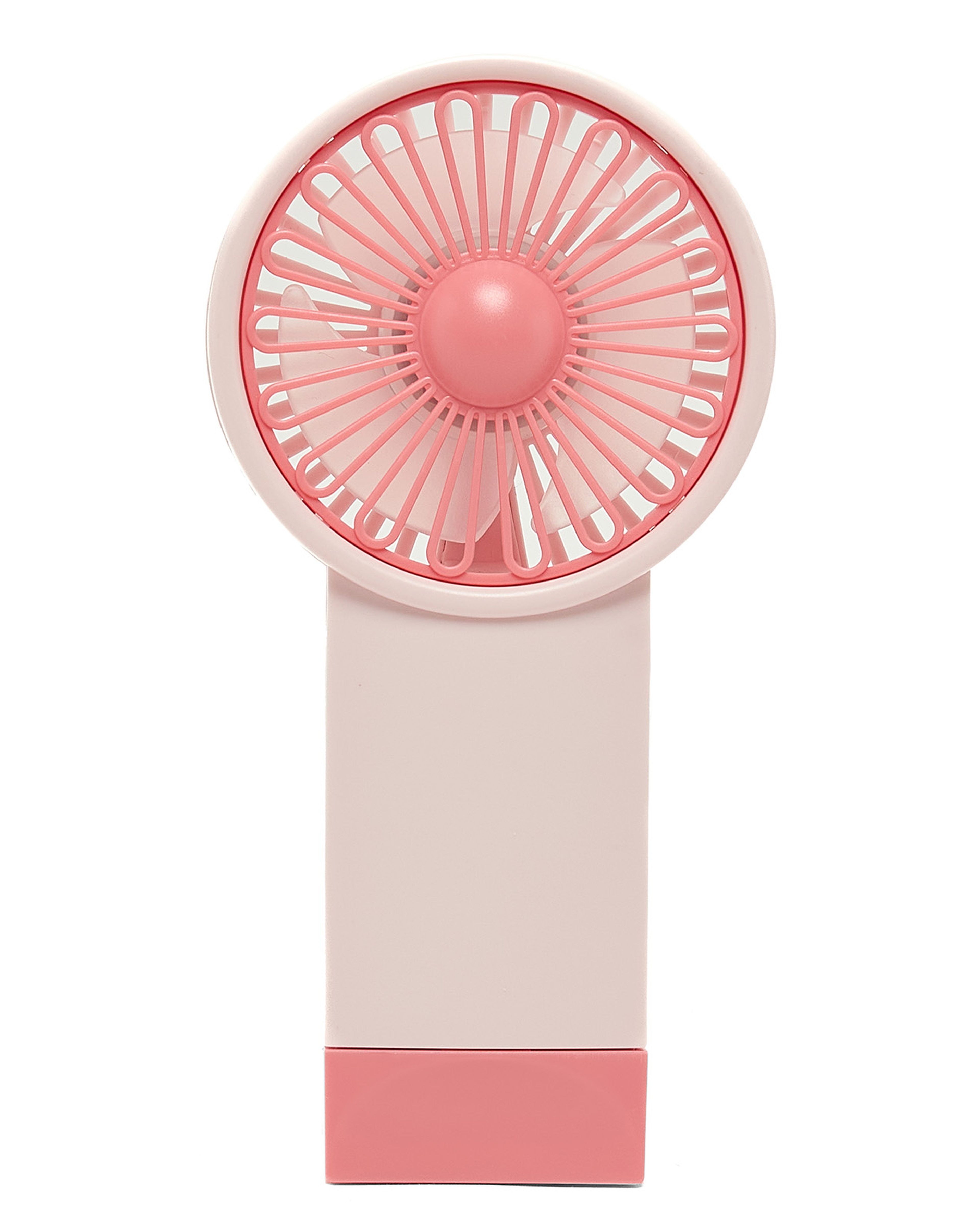 Portable Mini Fan