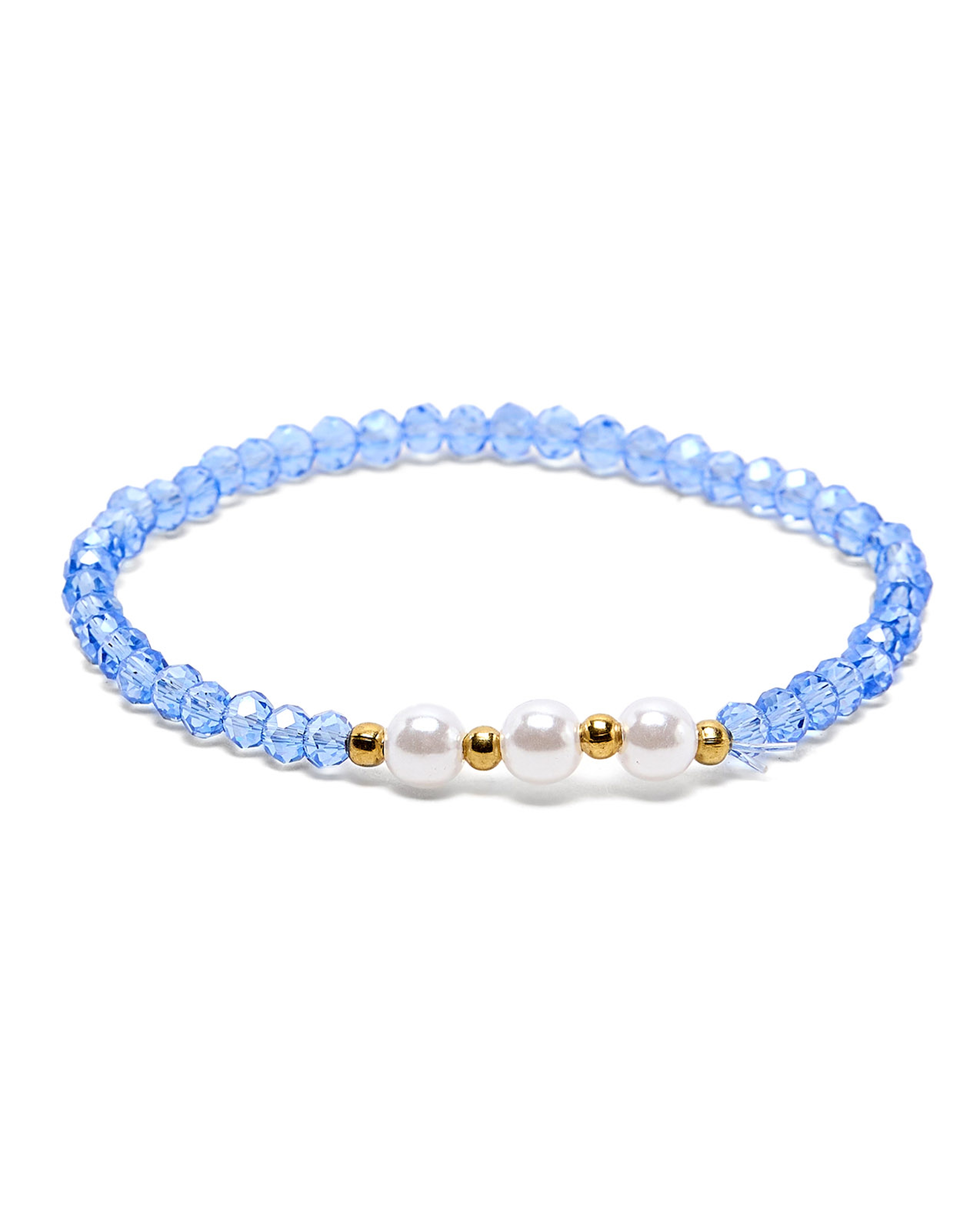 2 Pack Cinnamoroll Bracelets