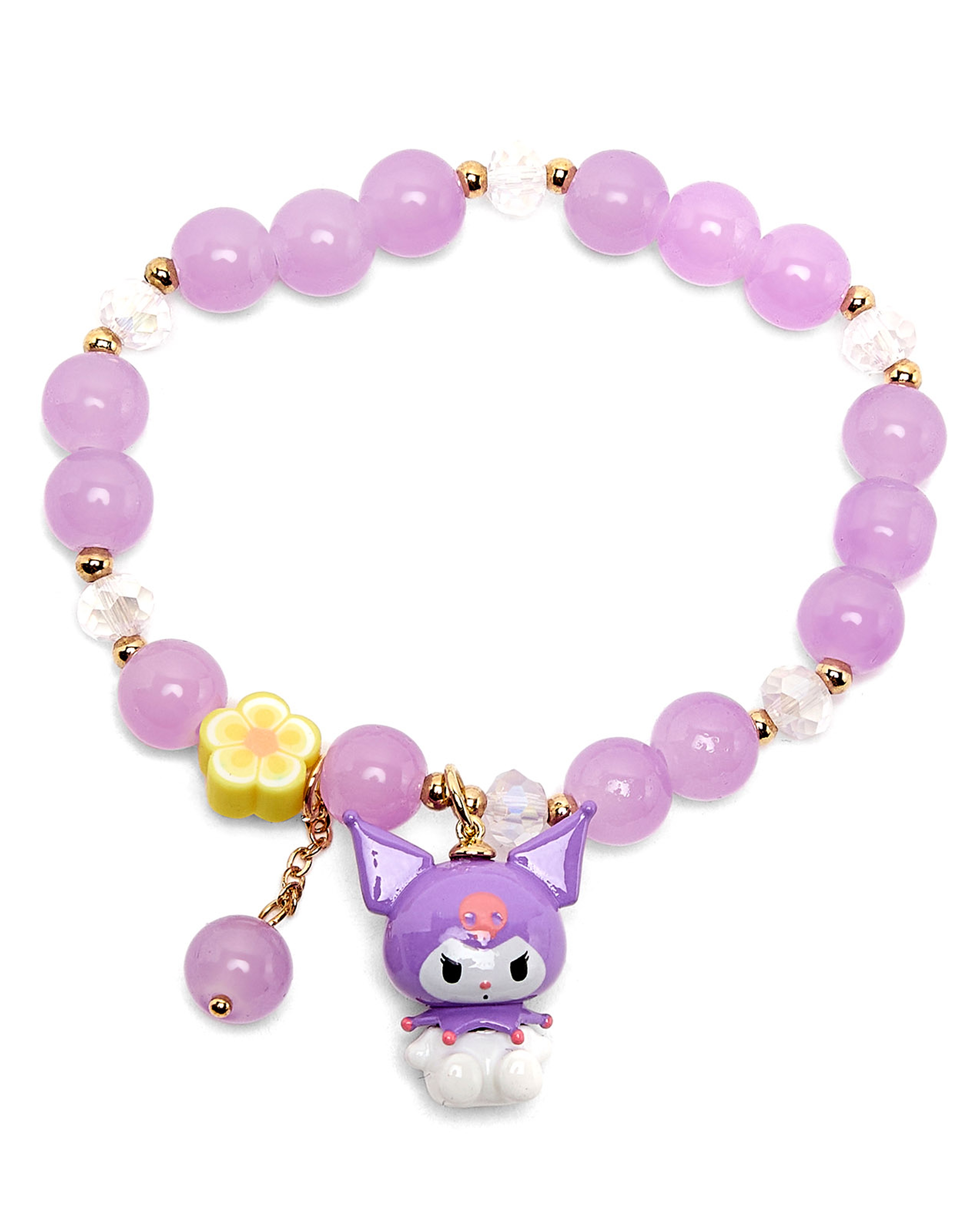 2 Pack Kouromi Bracelets