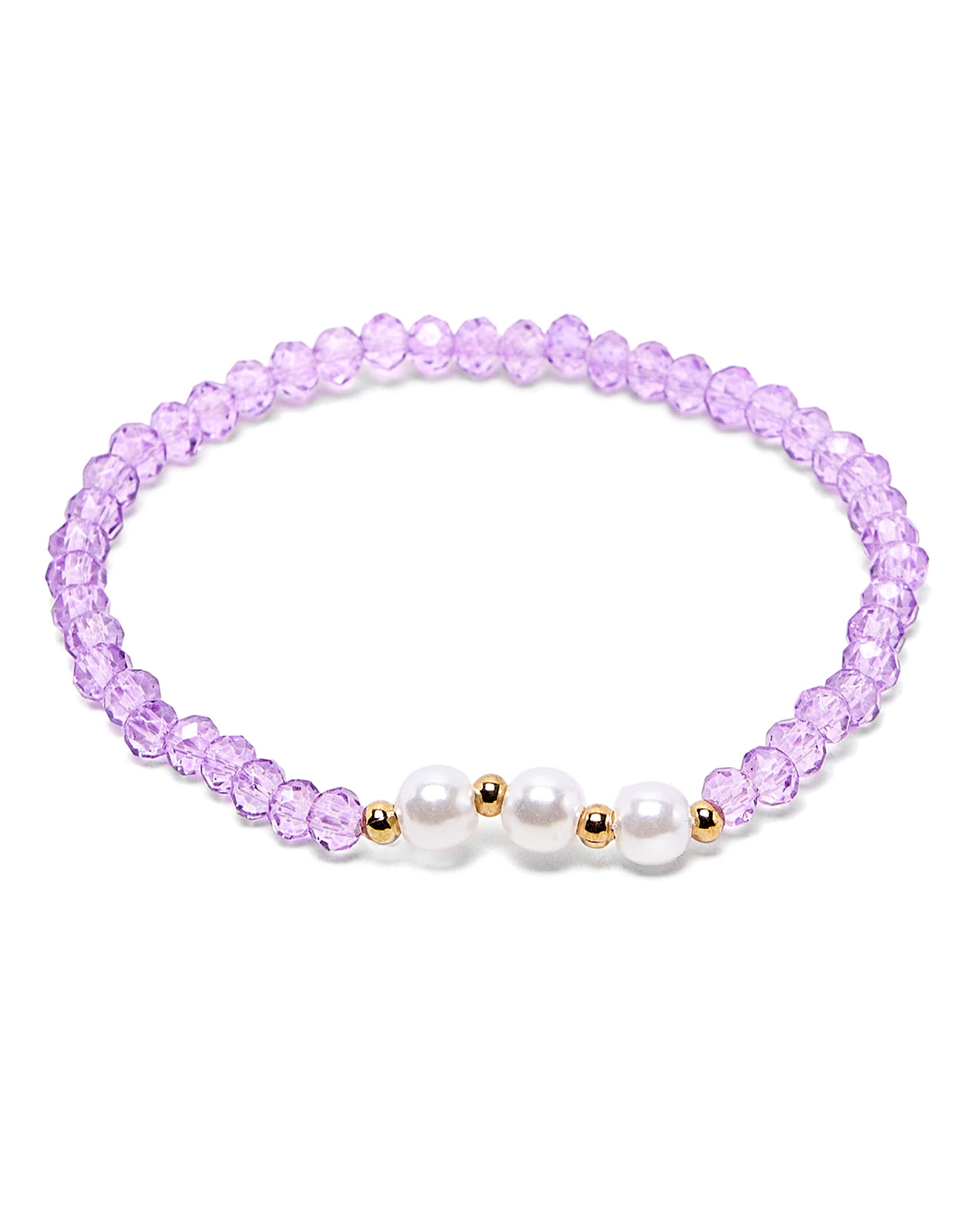 2 Pack Kouromi Bracelets