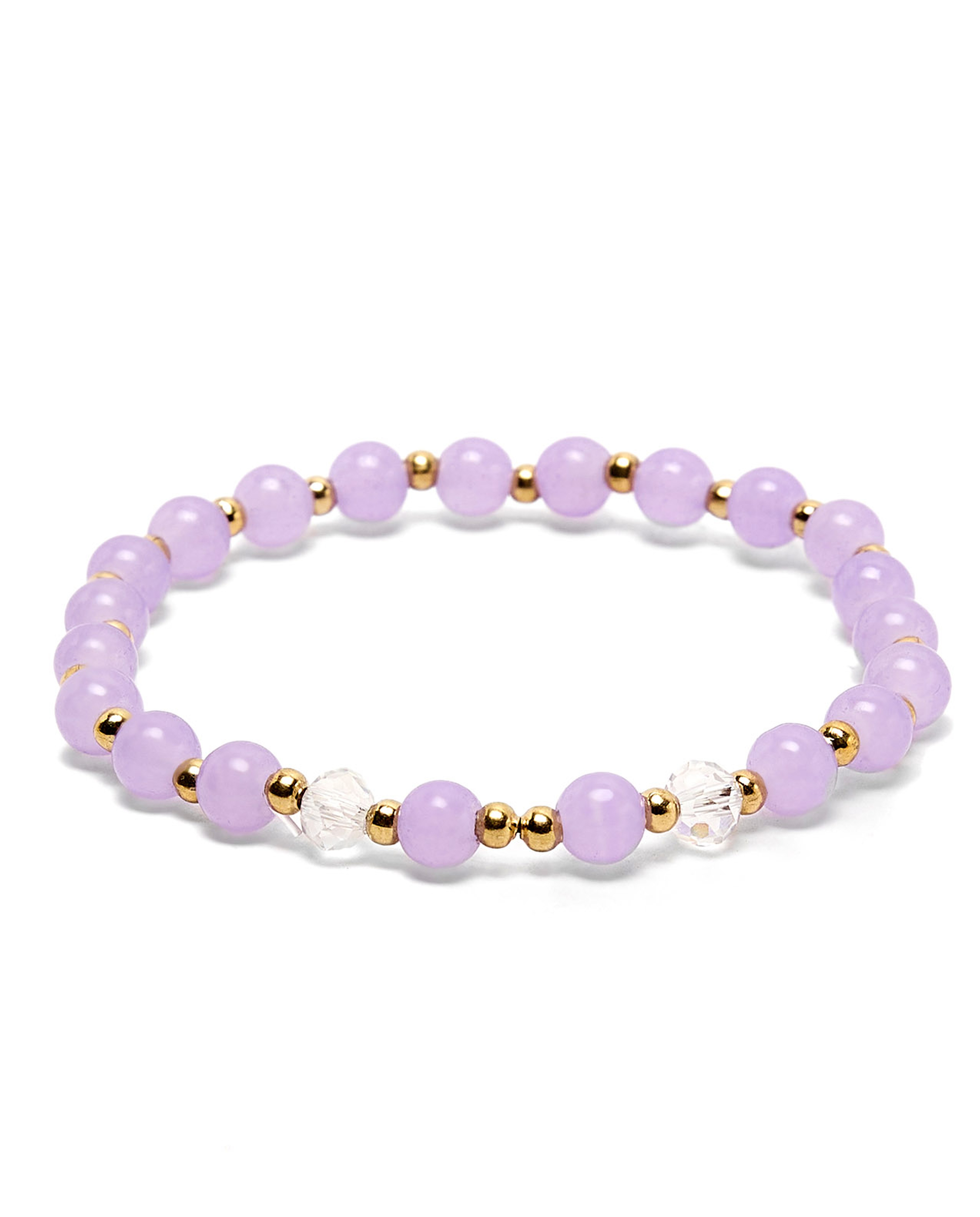 2 Pack My Melody Bracelets