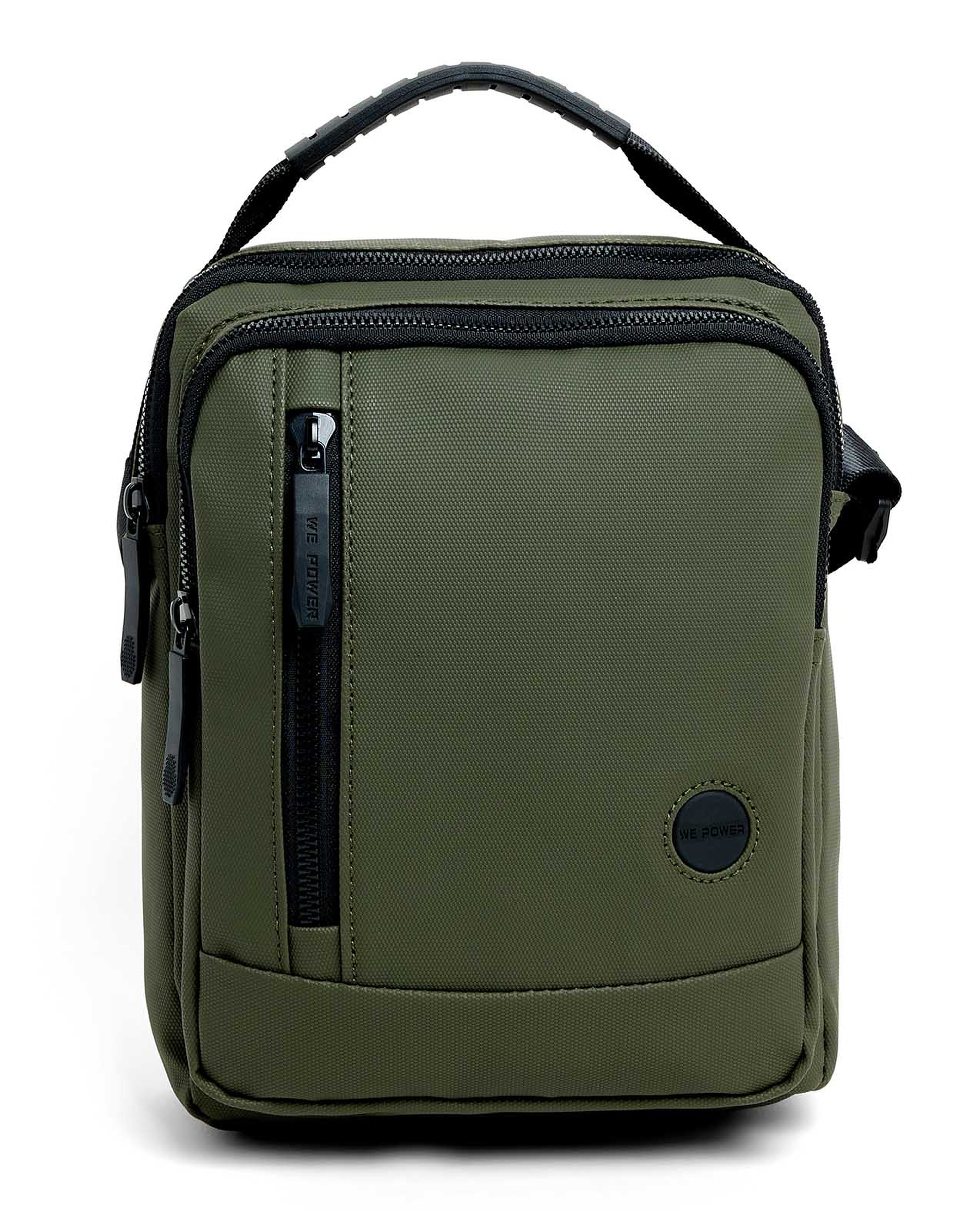 حقيبة ريبورتر