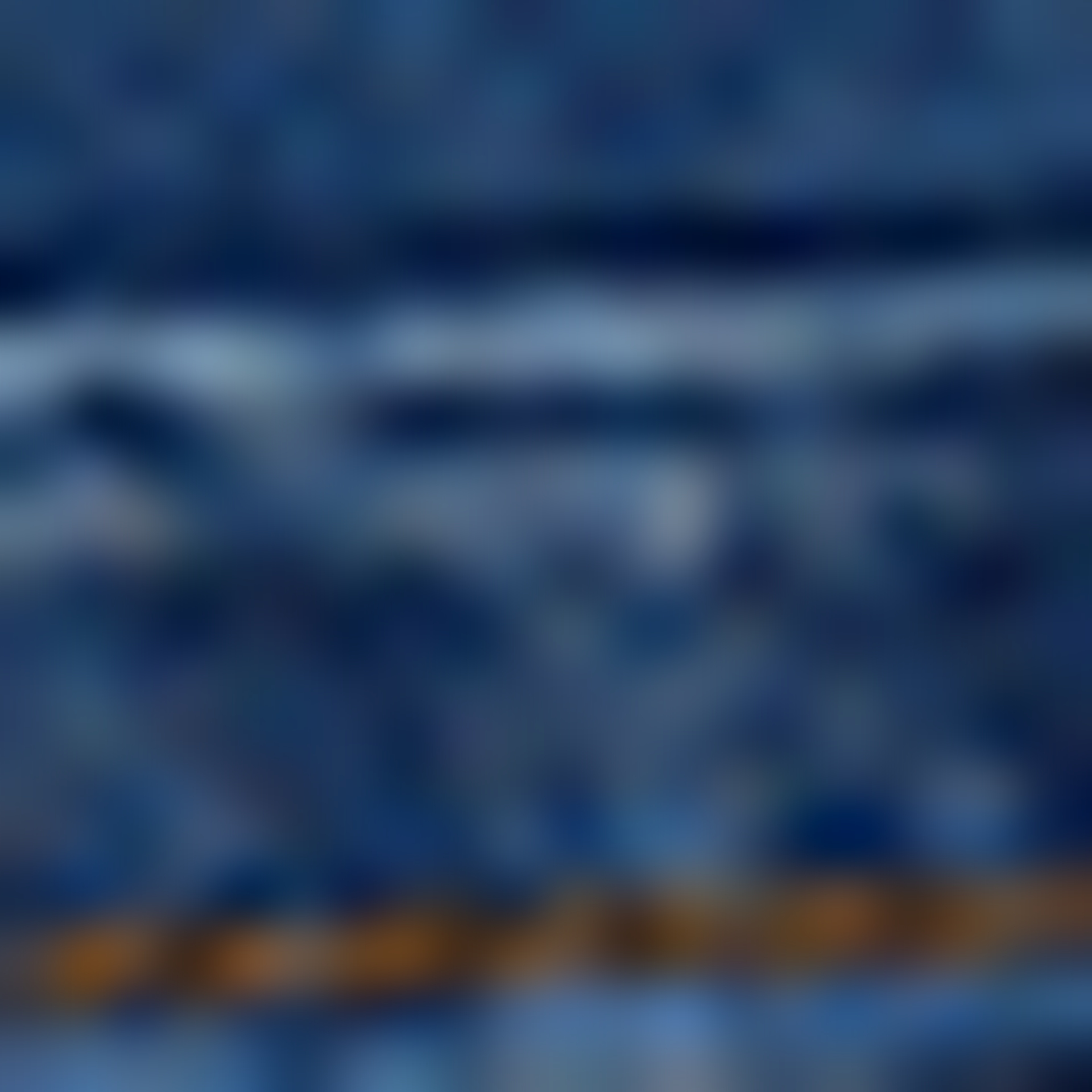 بنطال جيغينز سكيني فيت بخصر مطاطي