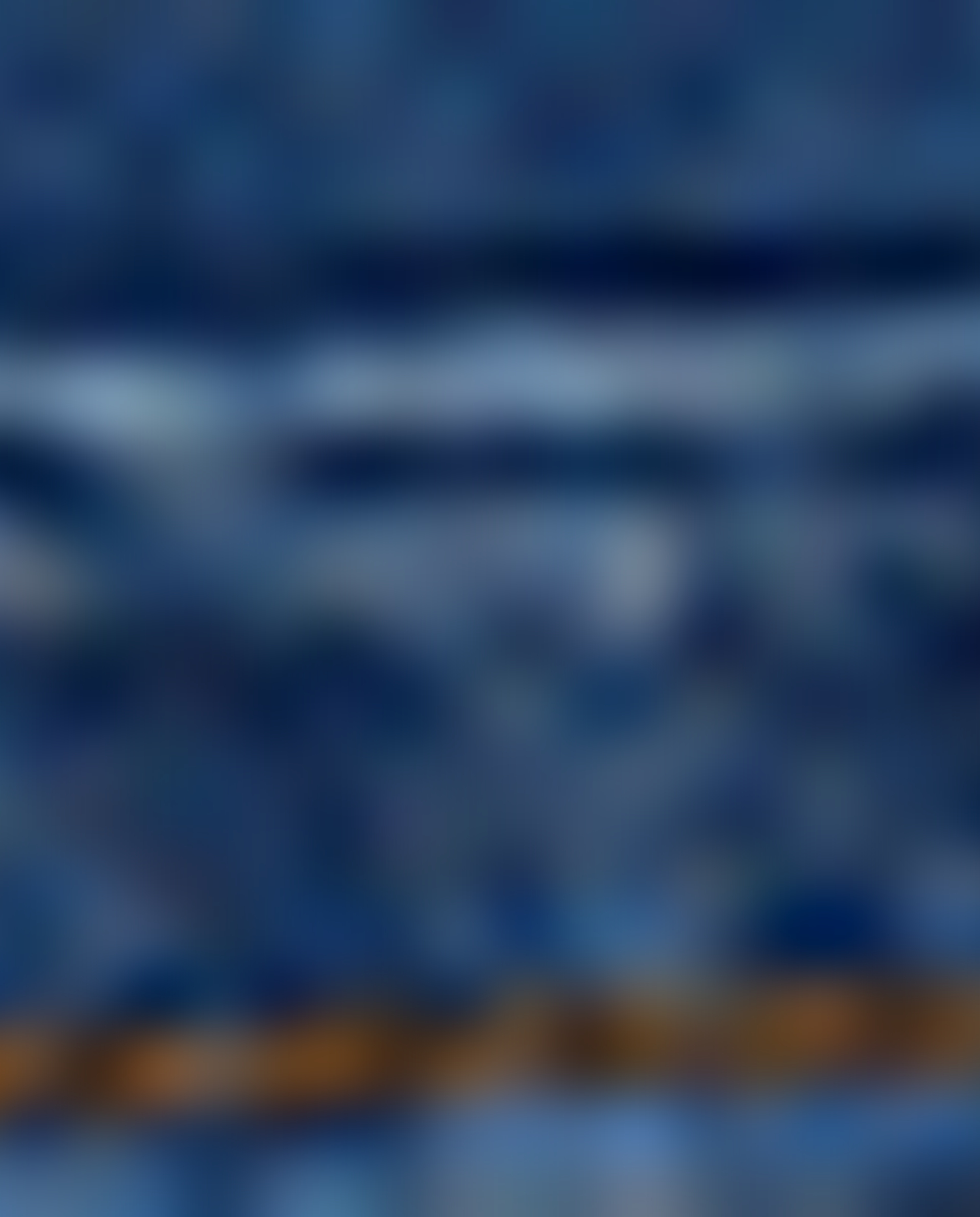 بنطال جيغينز سكيني فيت بخصر مطاطي