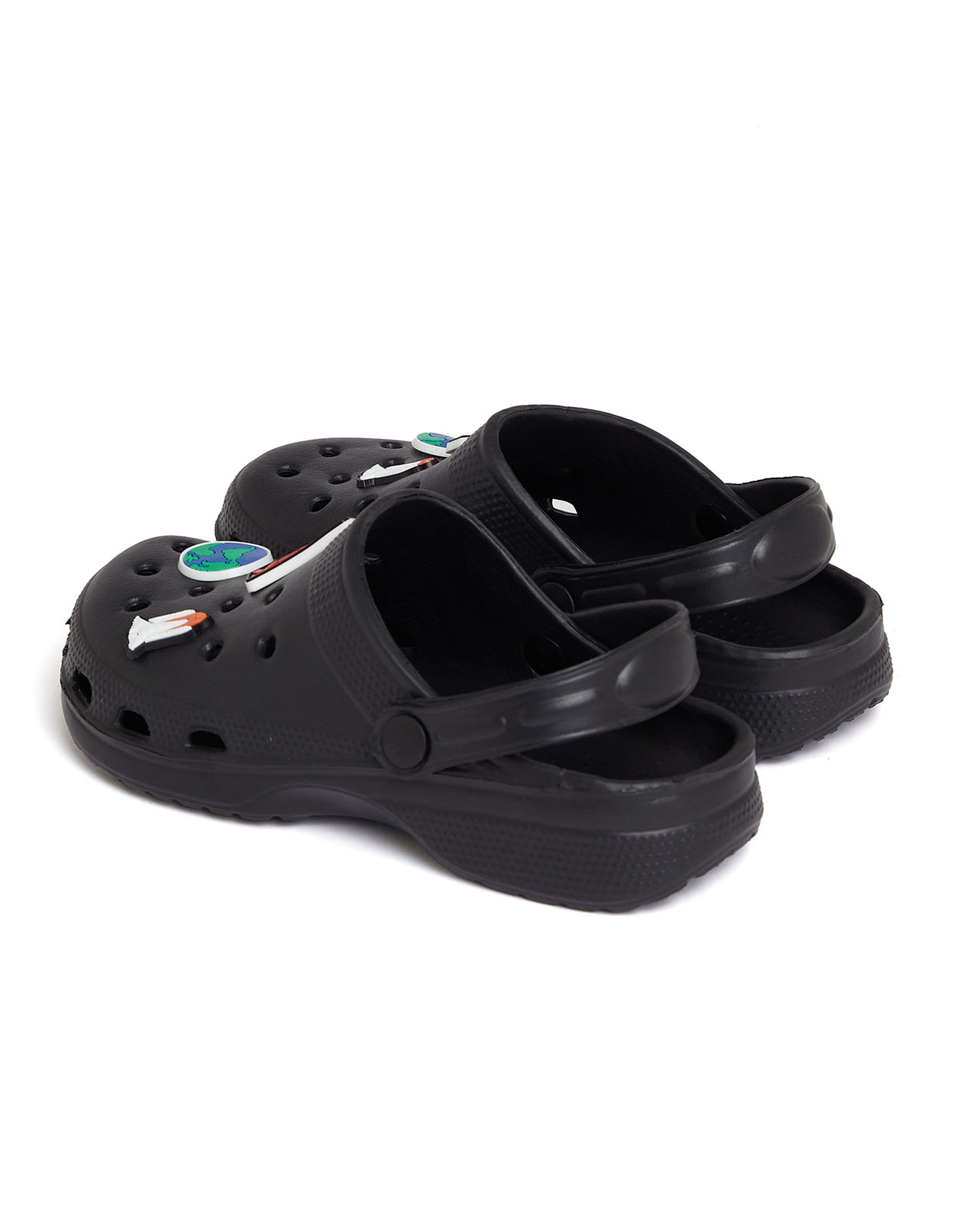 كلوغ سليب اون بإكسسوار