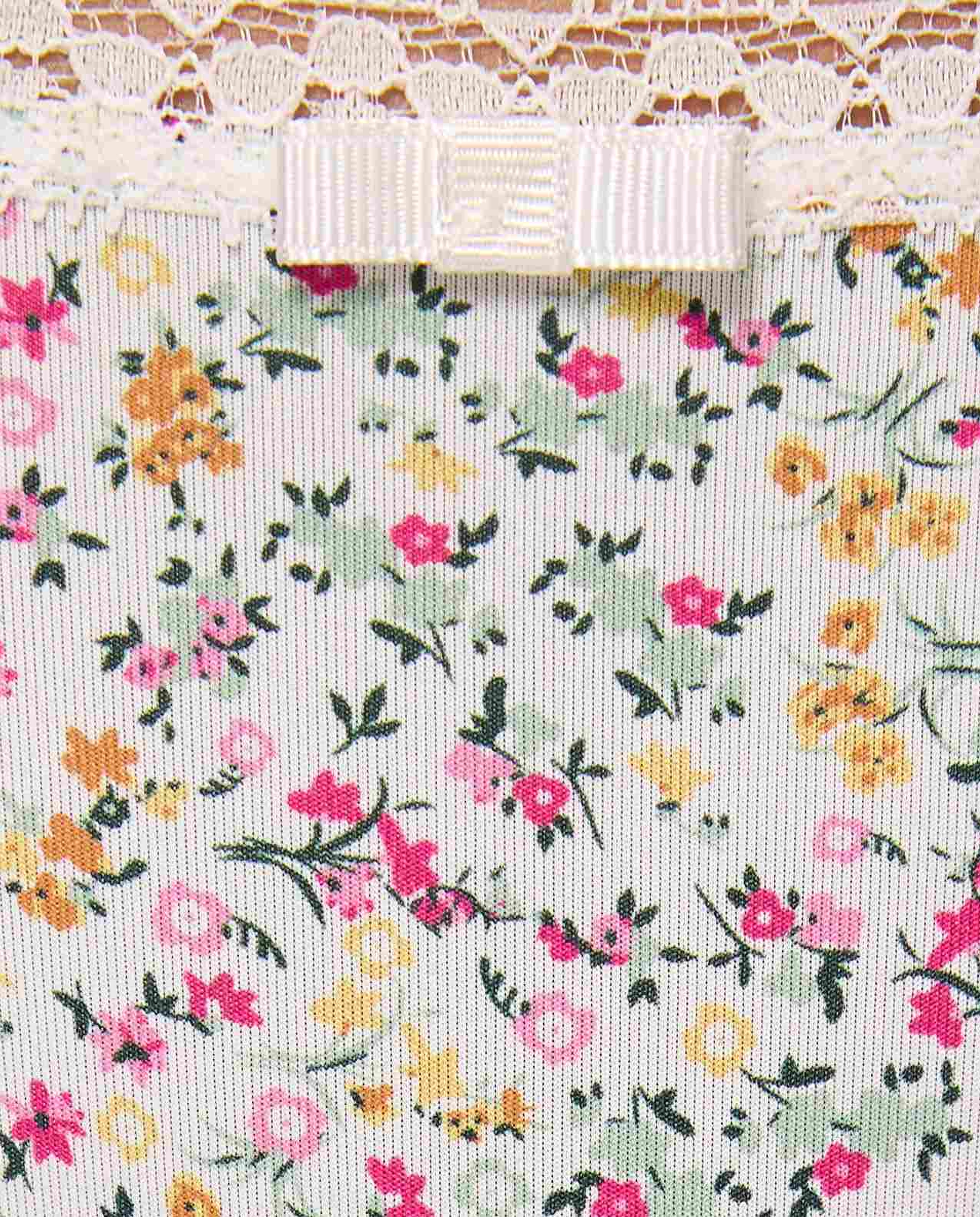 3 Pack Bikini Briefs