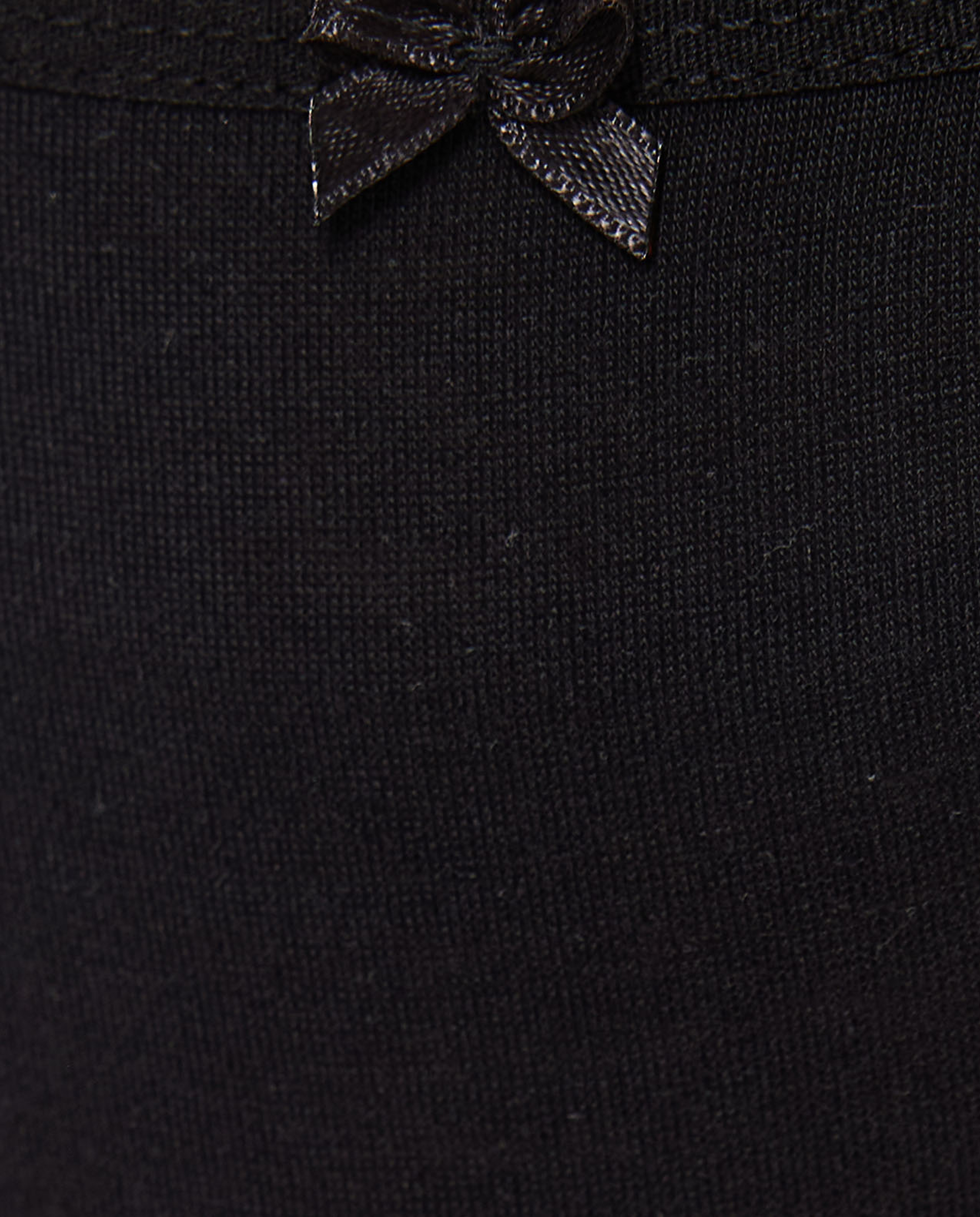 3 Pack Lace Trim Brazilian Briefs